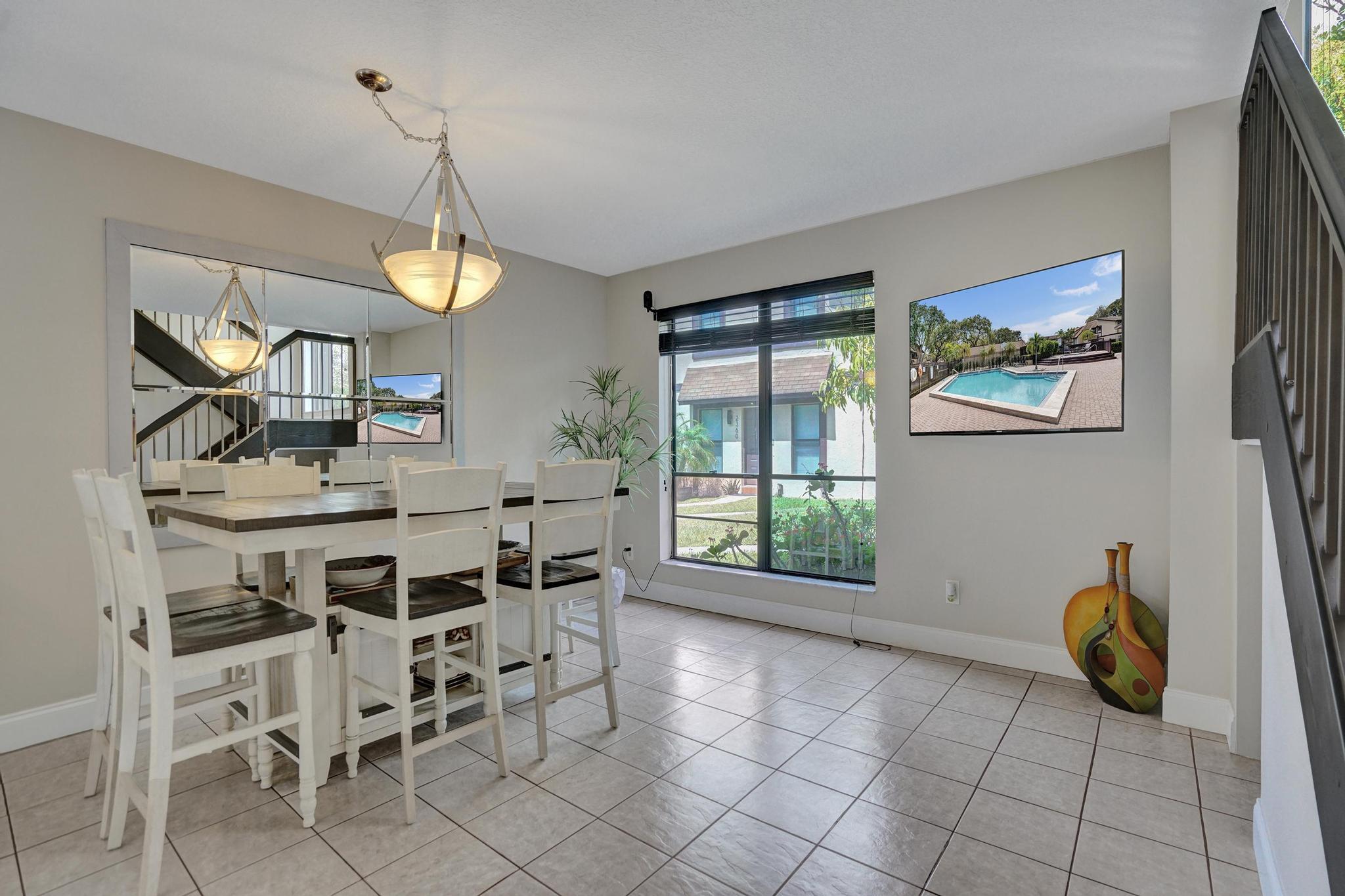 EVERGLADES SUGAR & LAND CO - Residential