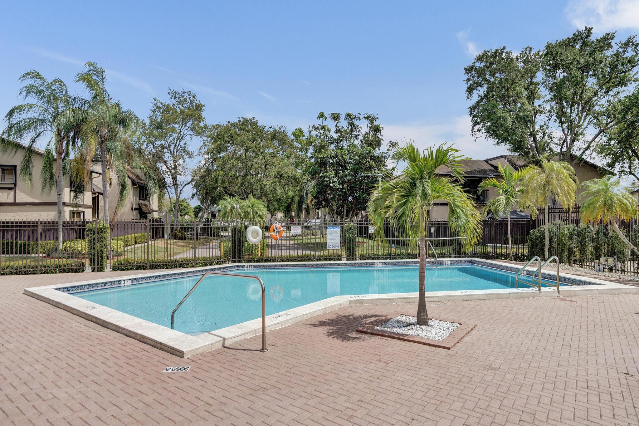 EVERGLADES SUGAR & LAND CO - Residential