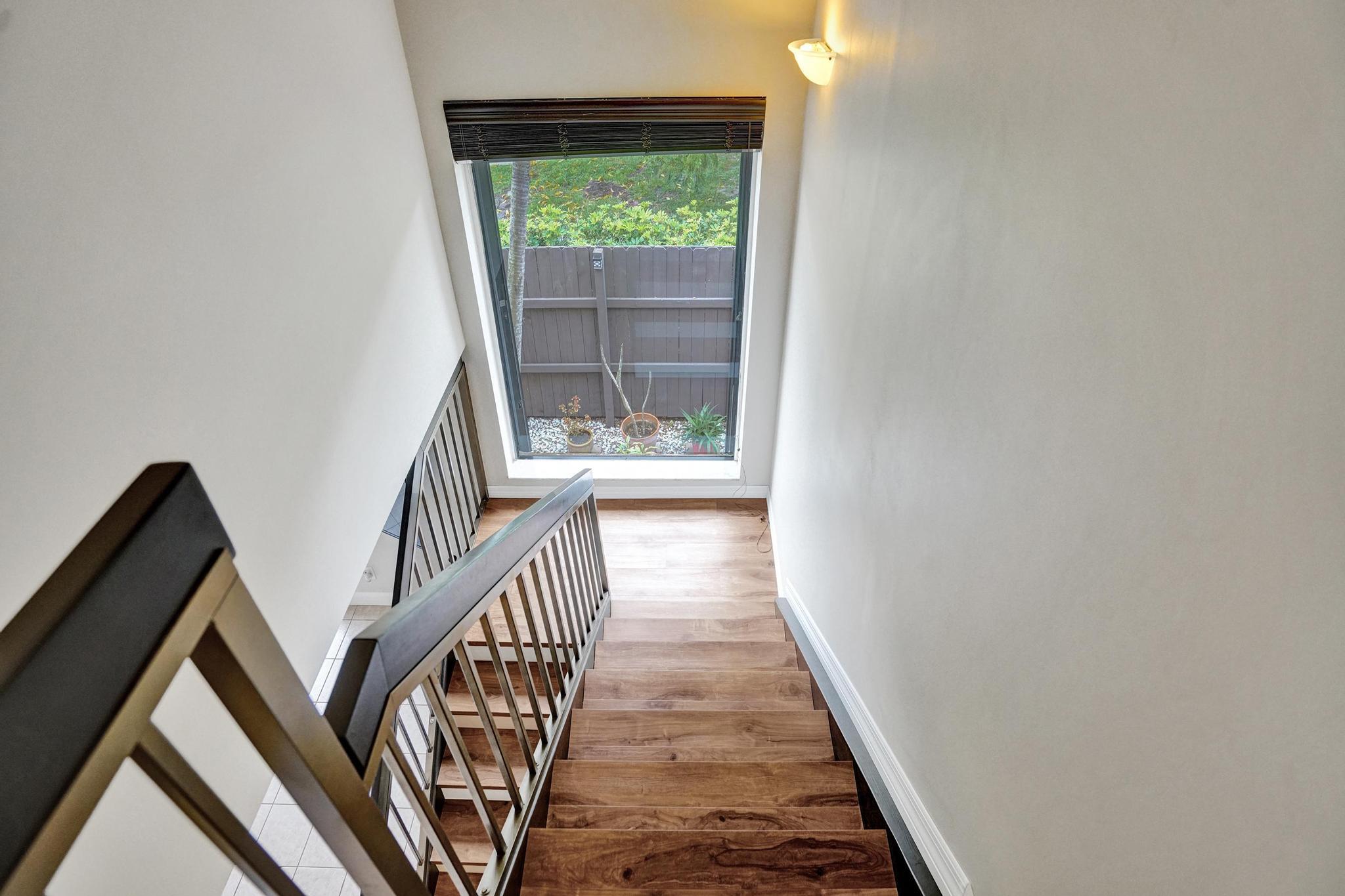 EVERGLADES SUGAR & LAND CO - Residential