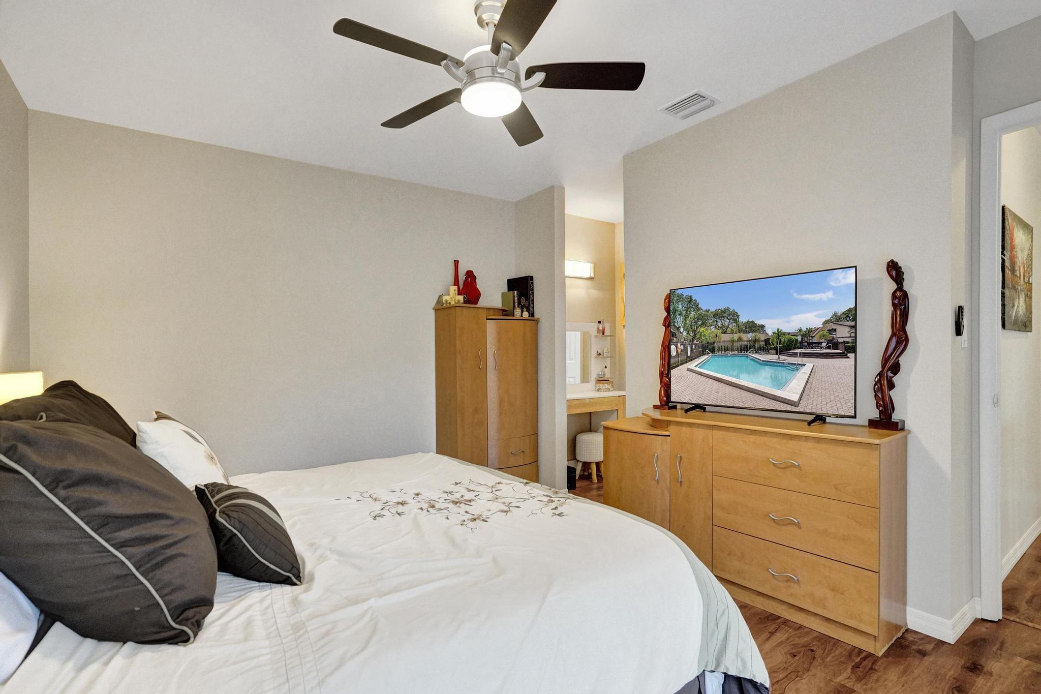 EVERGLADES SUGAR & LAND CO - Residential