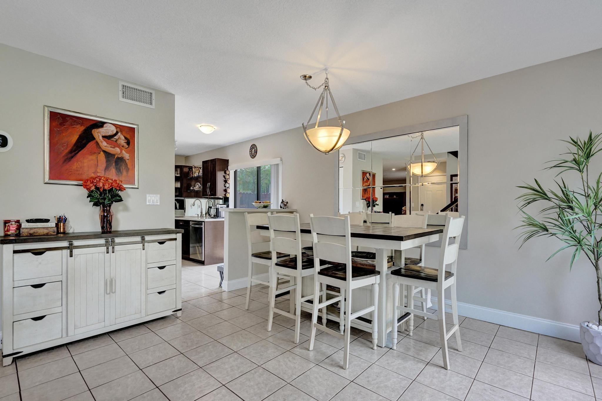 EVERGLADES SUGAR & LAND CO - Residential