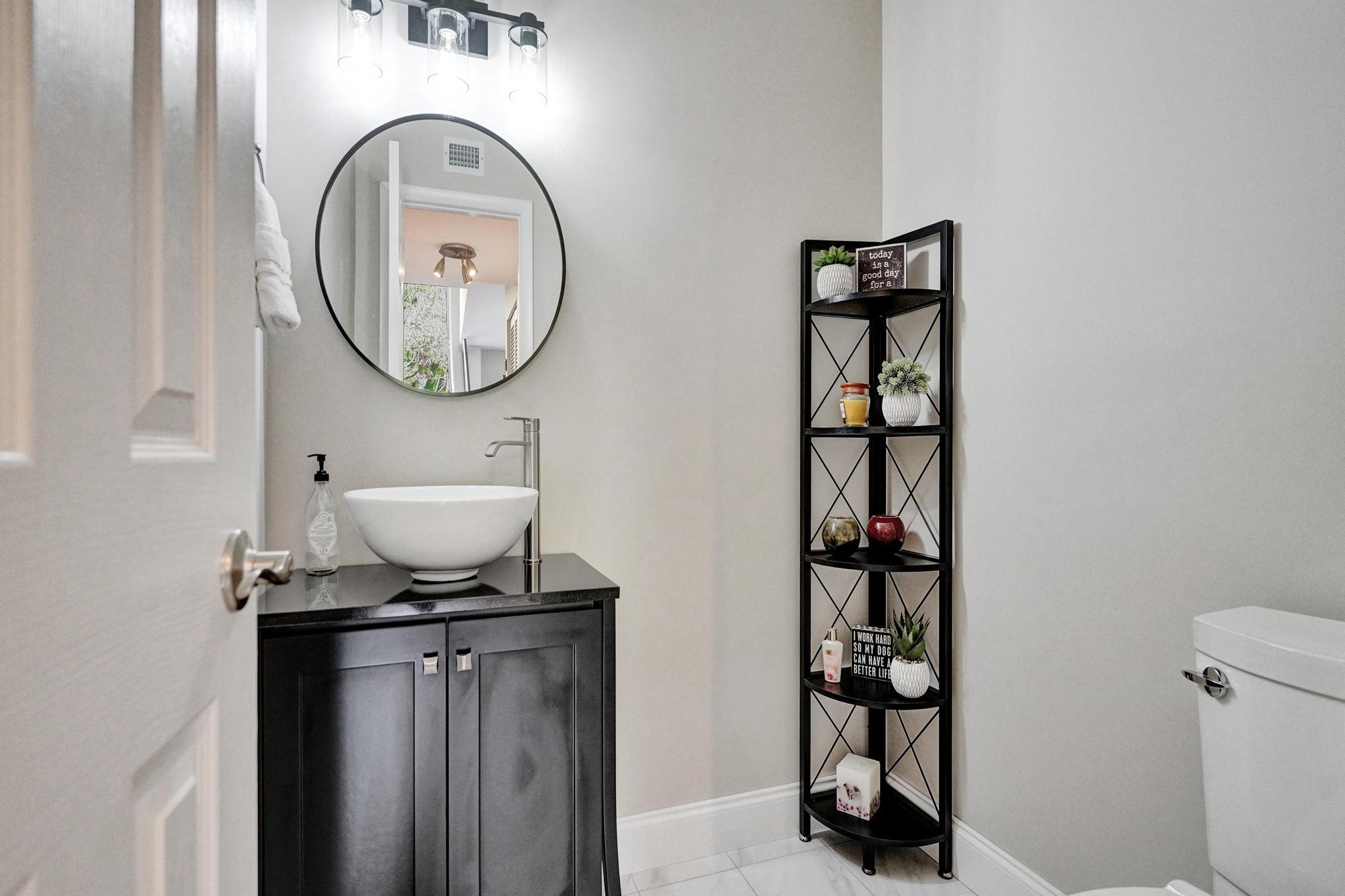 EVERGLADES SUGAR & LAND CO - Residential