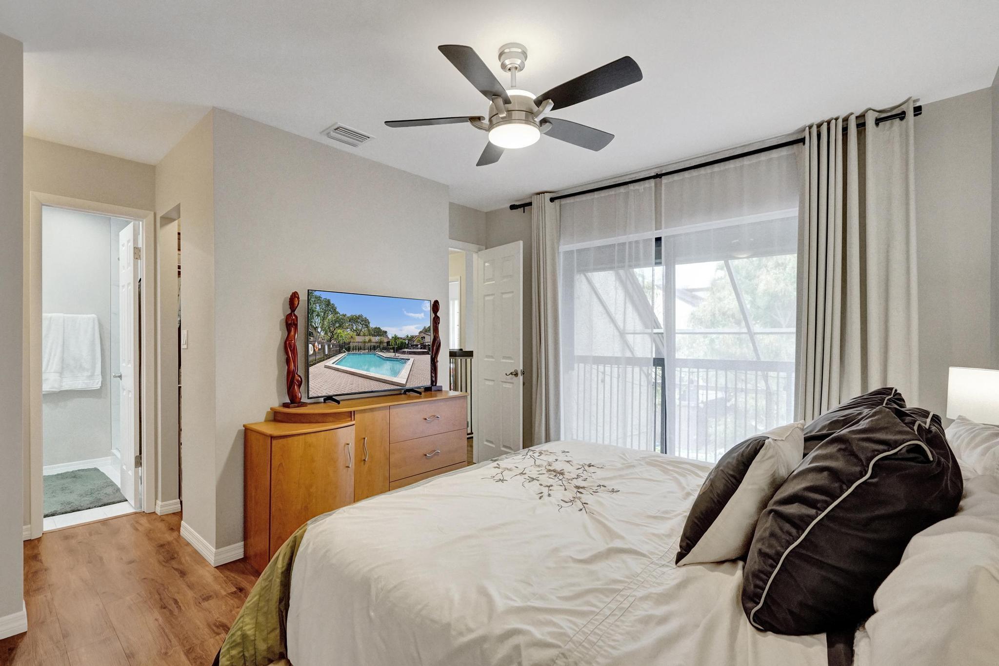 EVERGLADES SUGAR & LAND CO - Residential