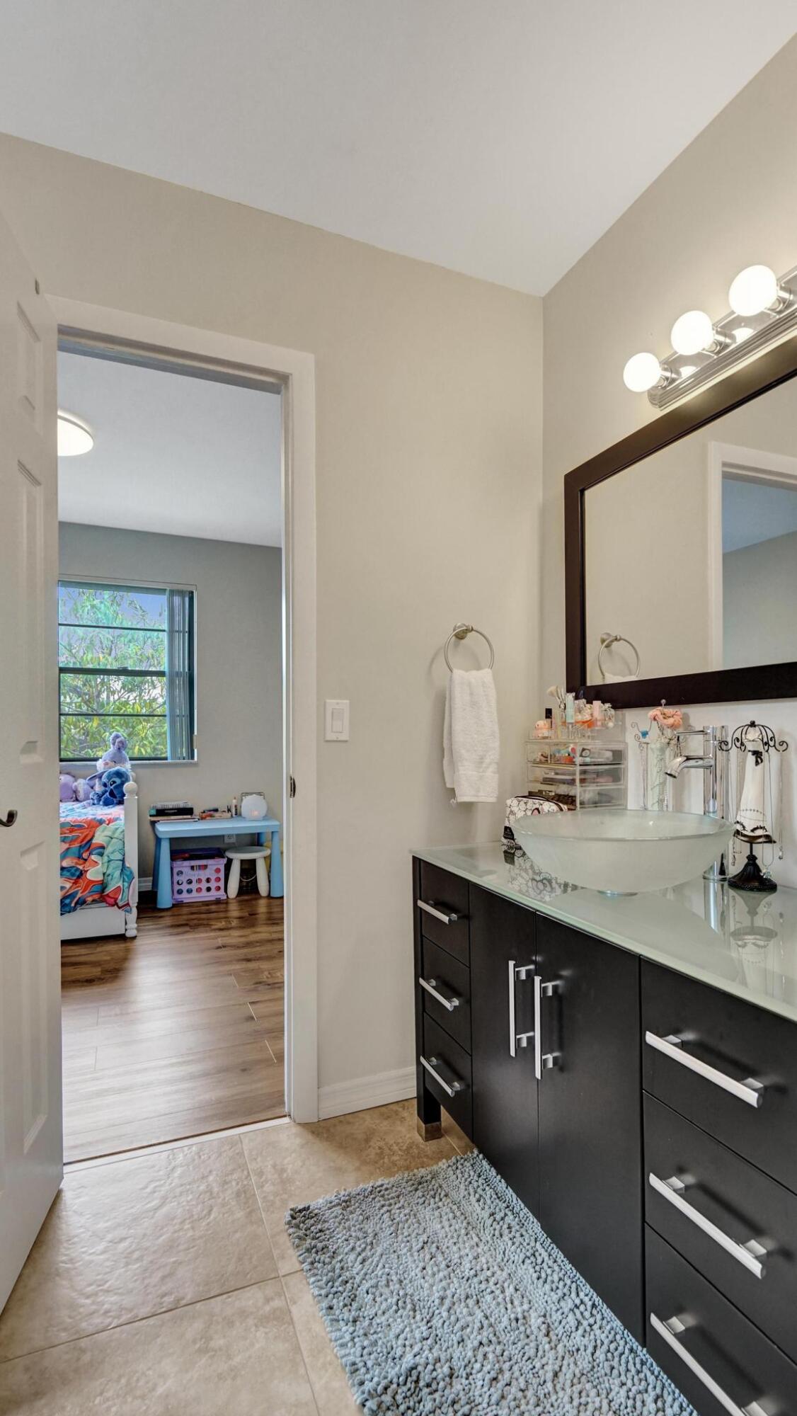 EVERGLADES SUGAR & LAND CO - Residential