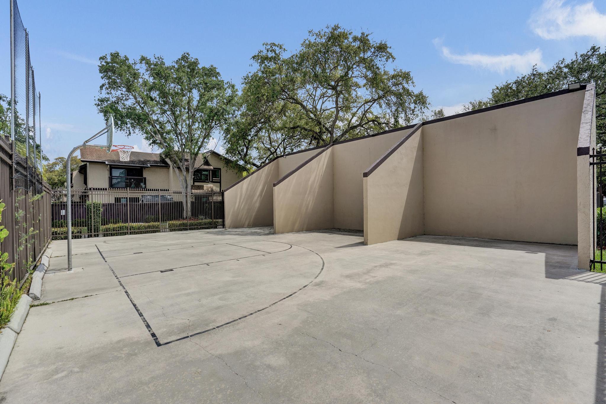 EVERGLADES SUGAR & LAND CO - Residential