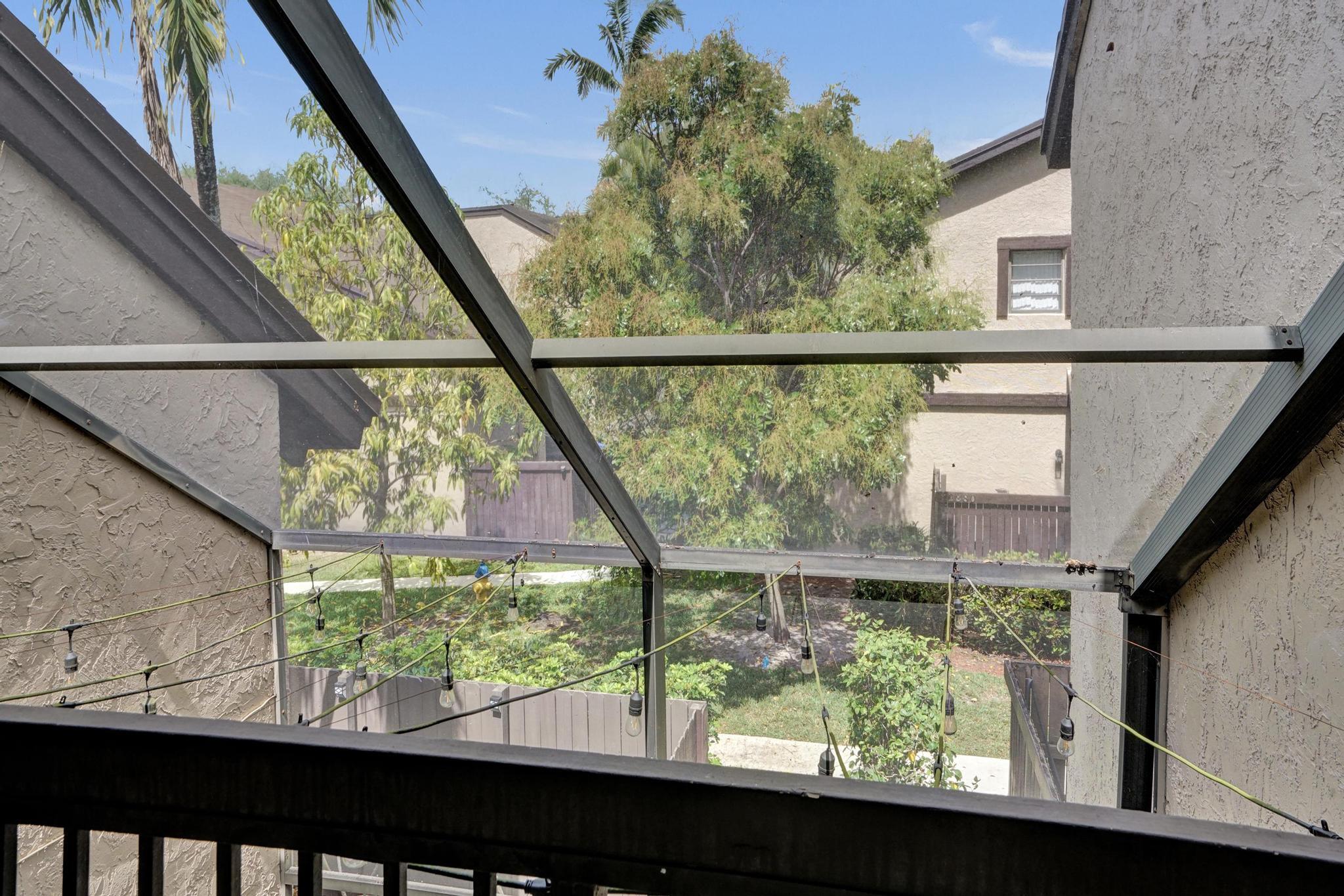 EVERGLADES SUGAR & LAND CO - Residential