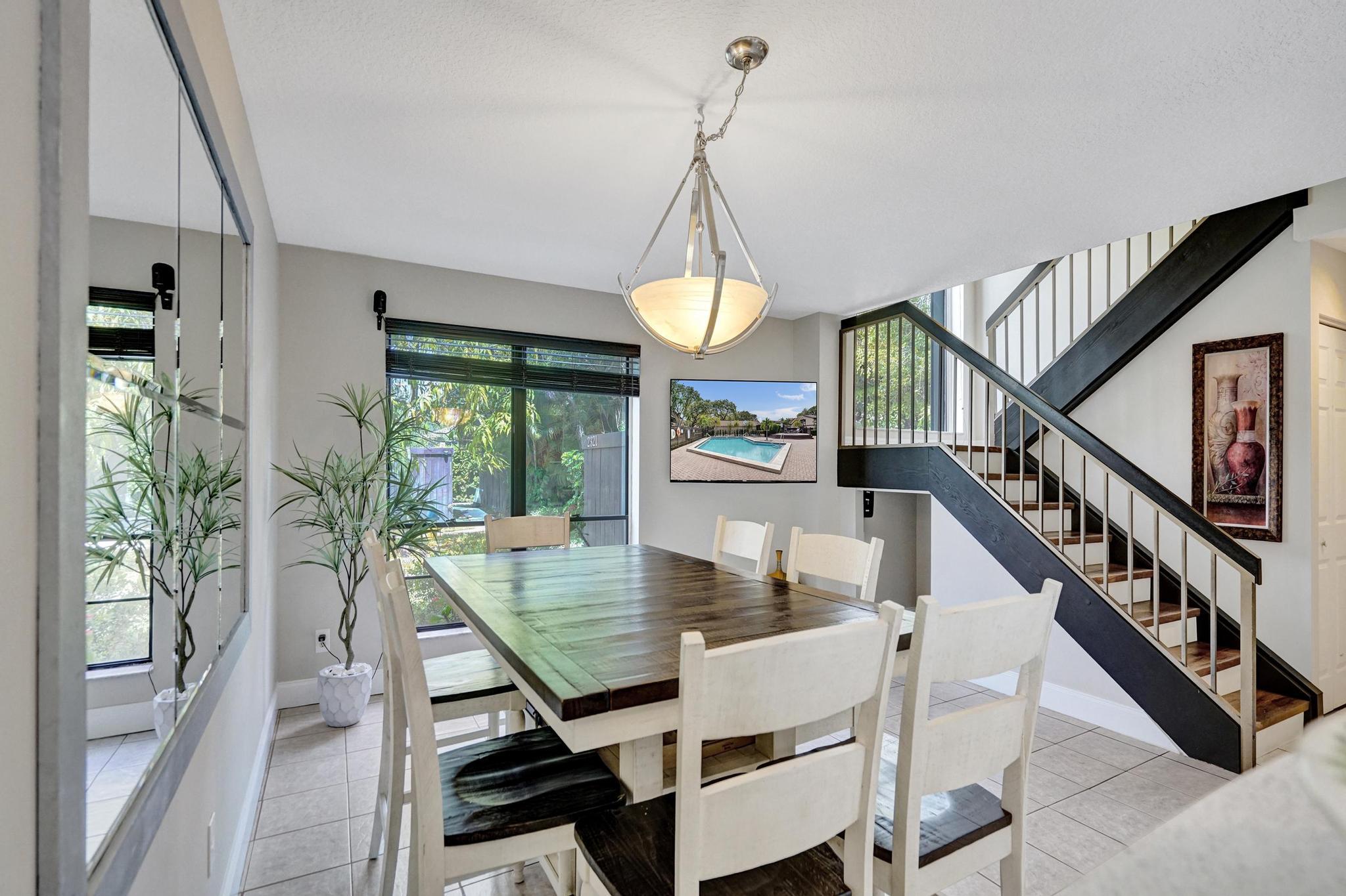 EVERGLADES SUGAR & LAND CO - Residential