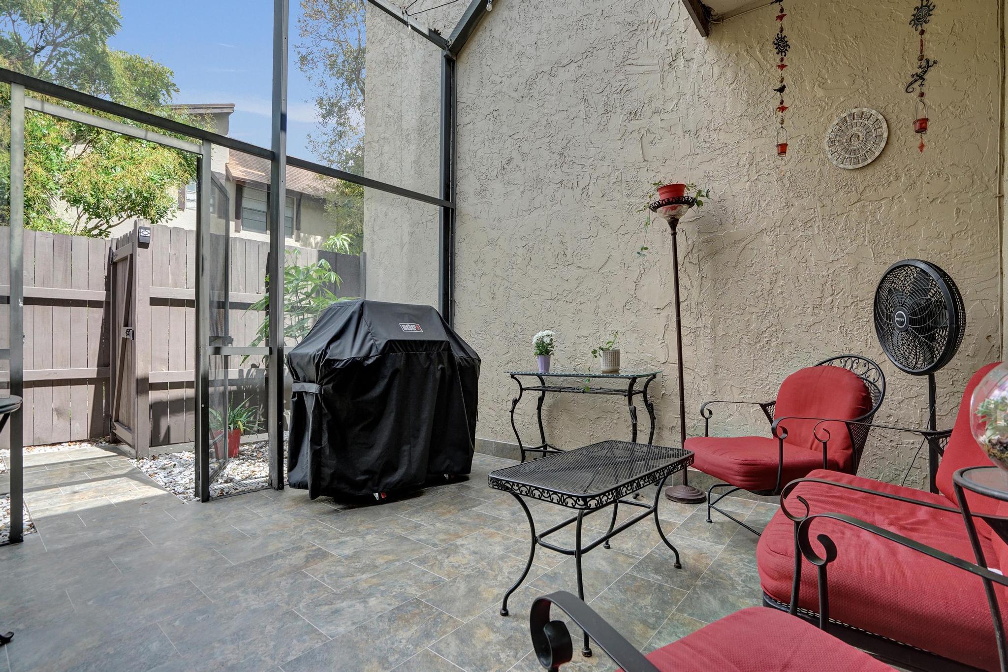 EVERGLADES SUGAR & LAND CO - Residential