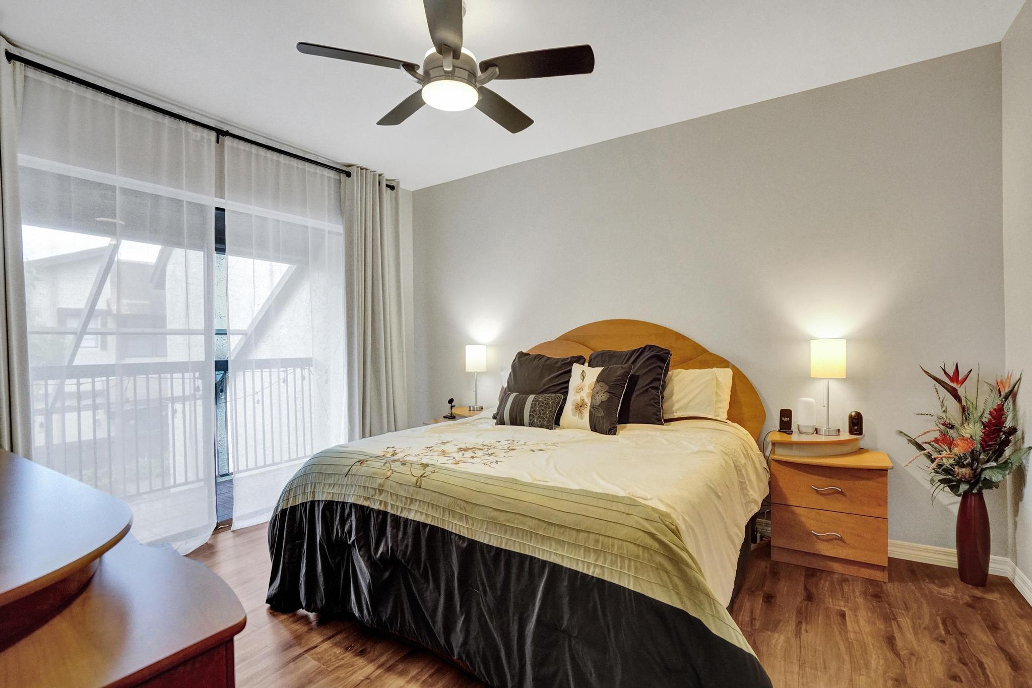 EVERGLADES SUGAR & LAND CO - Residential