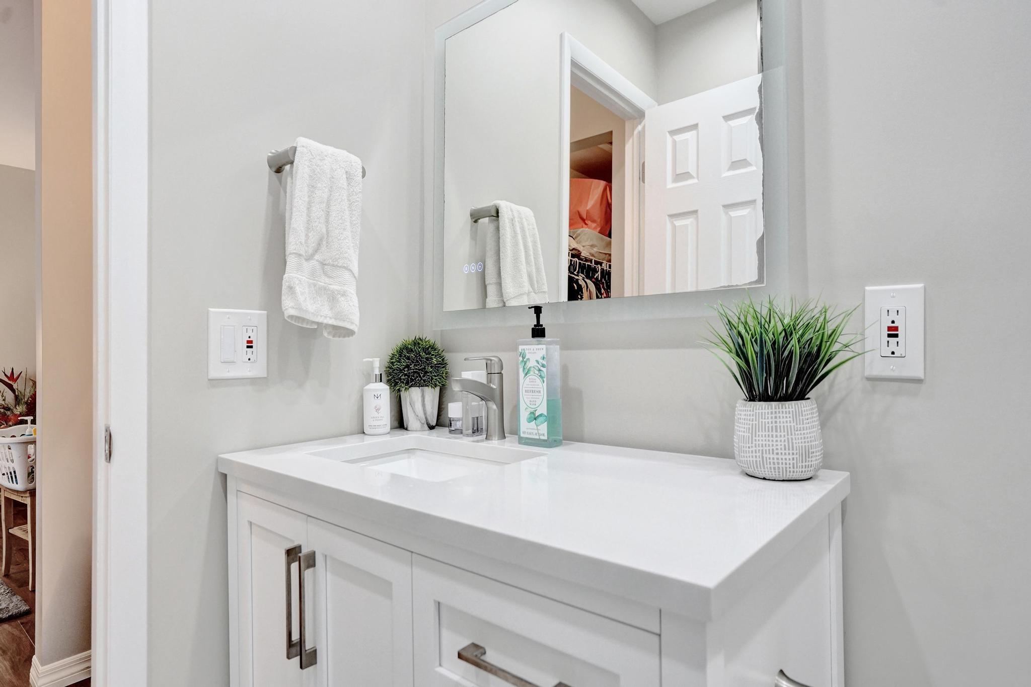 EVERGLADES SUGAR & LAND CO - Residential