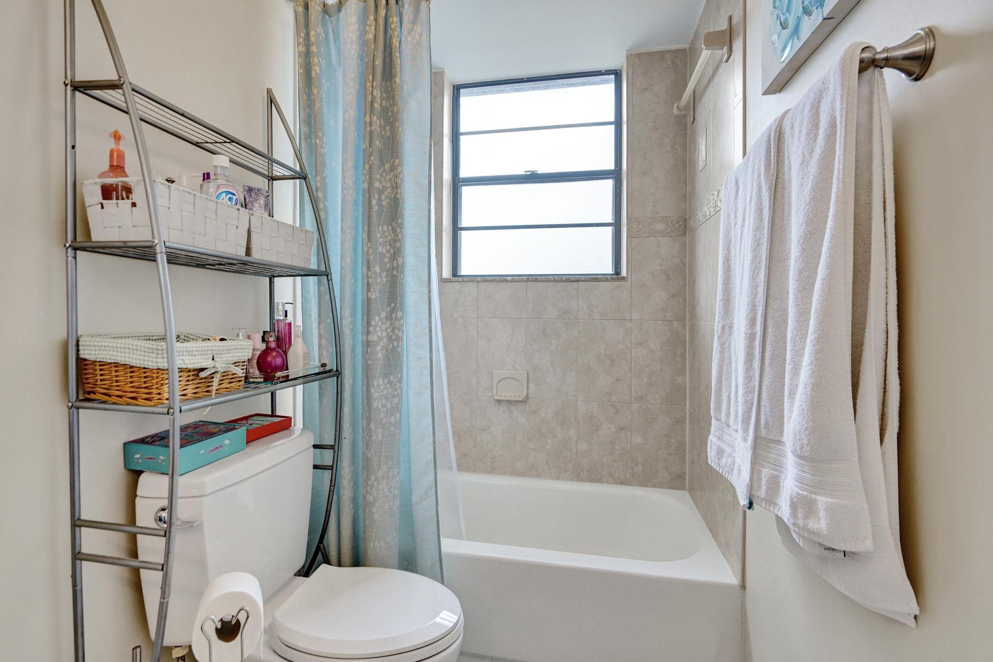 EVERGLADES SUGAR & LAND CO - Residential