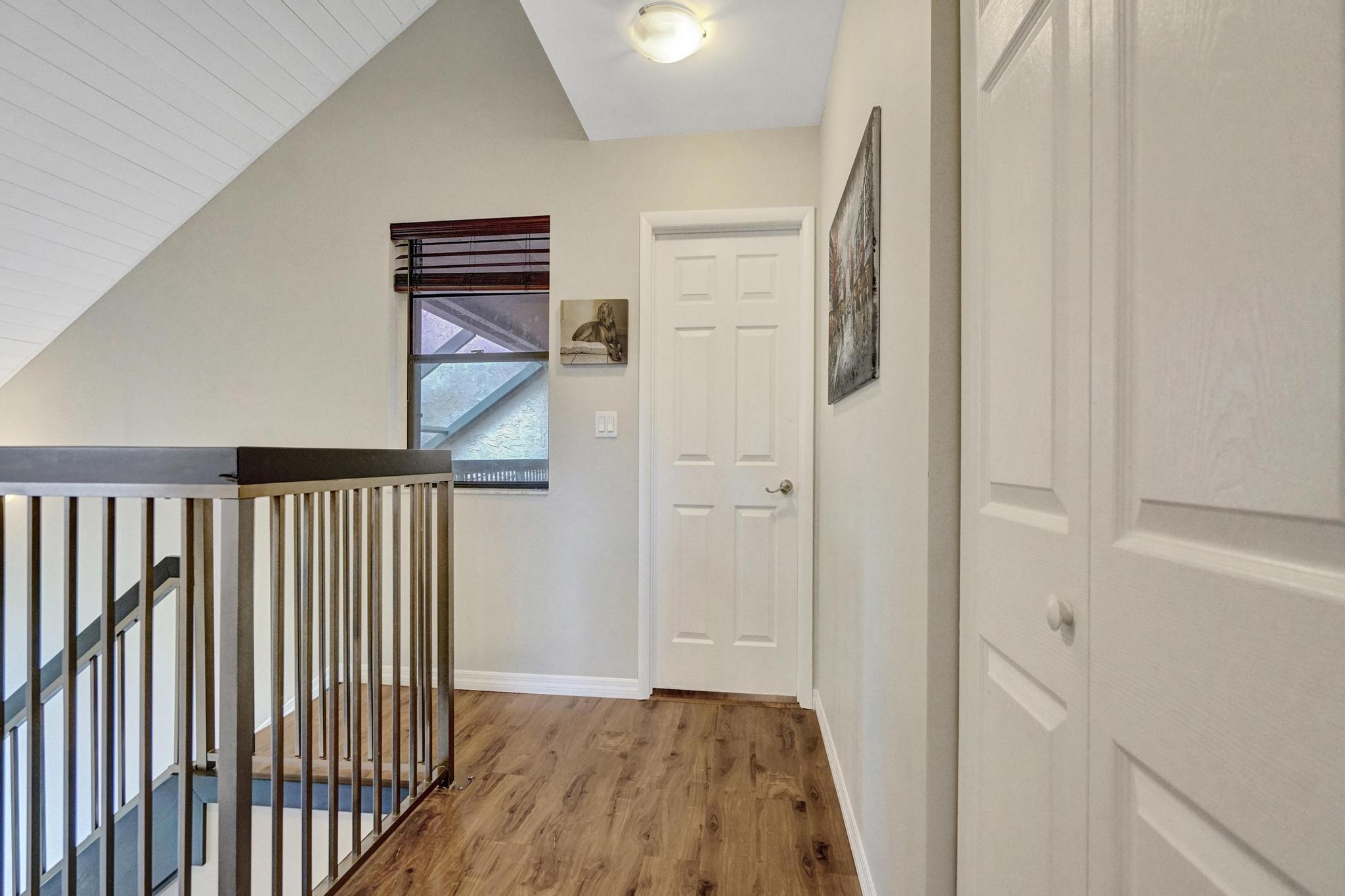 EVERGLADES SUGAR & LAND CO - Residential