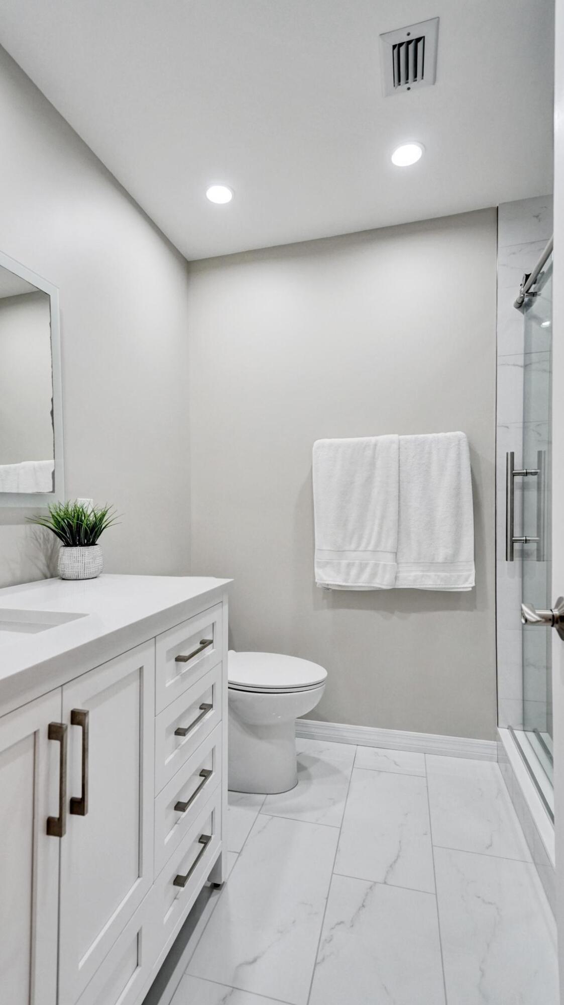 EVERGLADES SUGAR & LAND CO - Residential