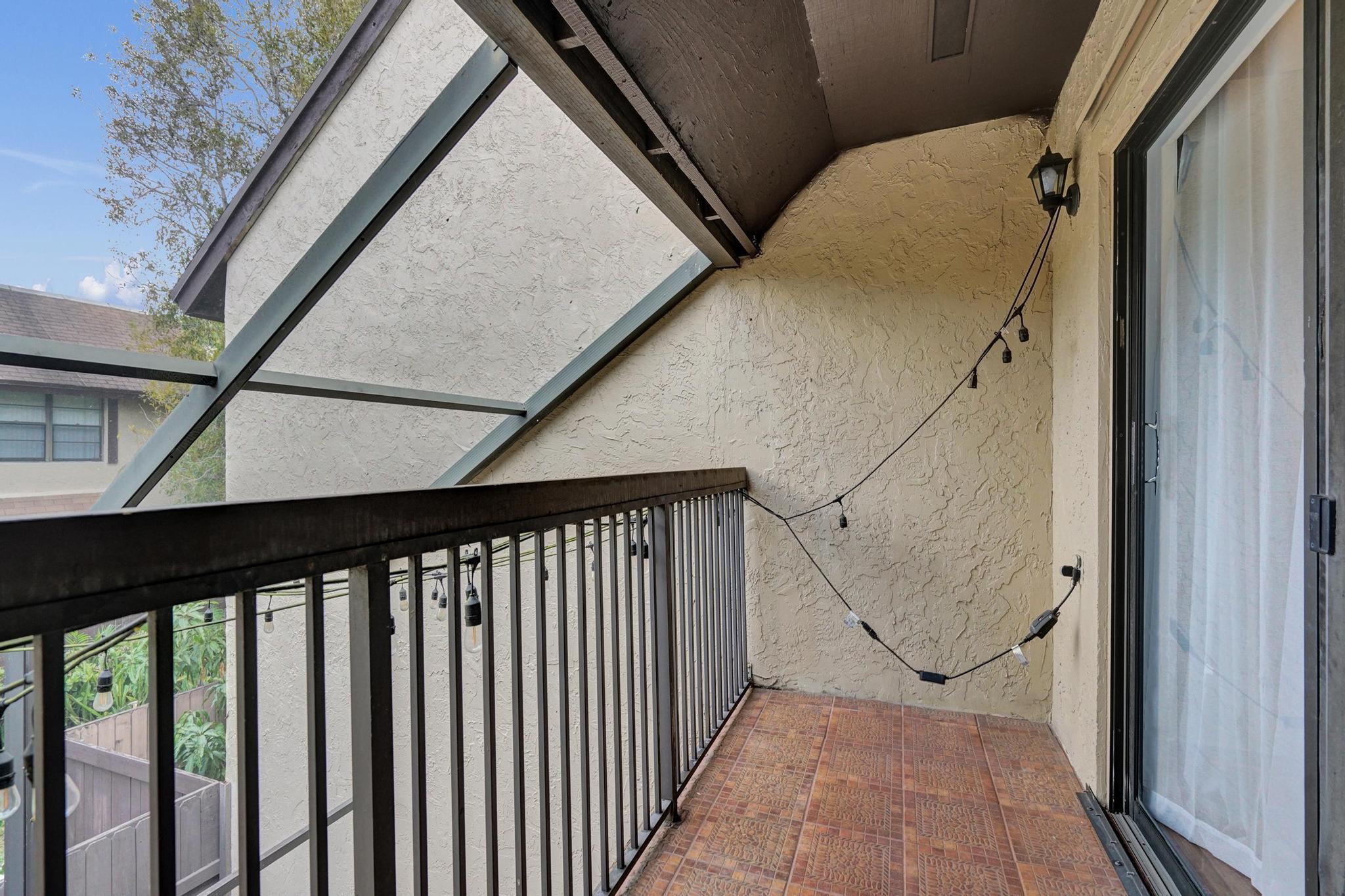 EVERGLADES SUGAR & LAND CO - Residential