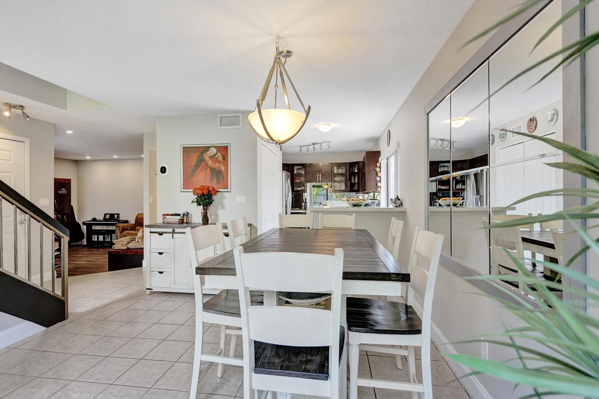 EVERGLADES SUGAR & LAND CO - Residential