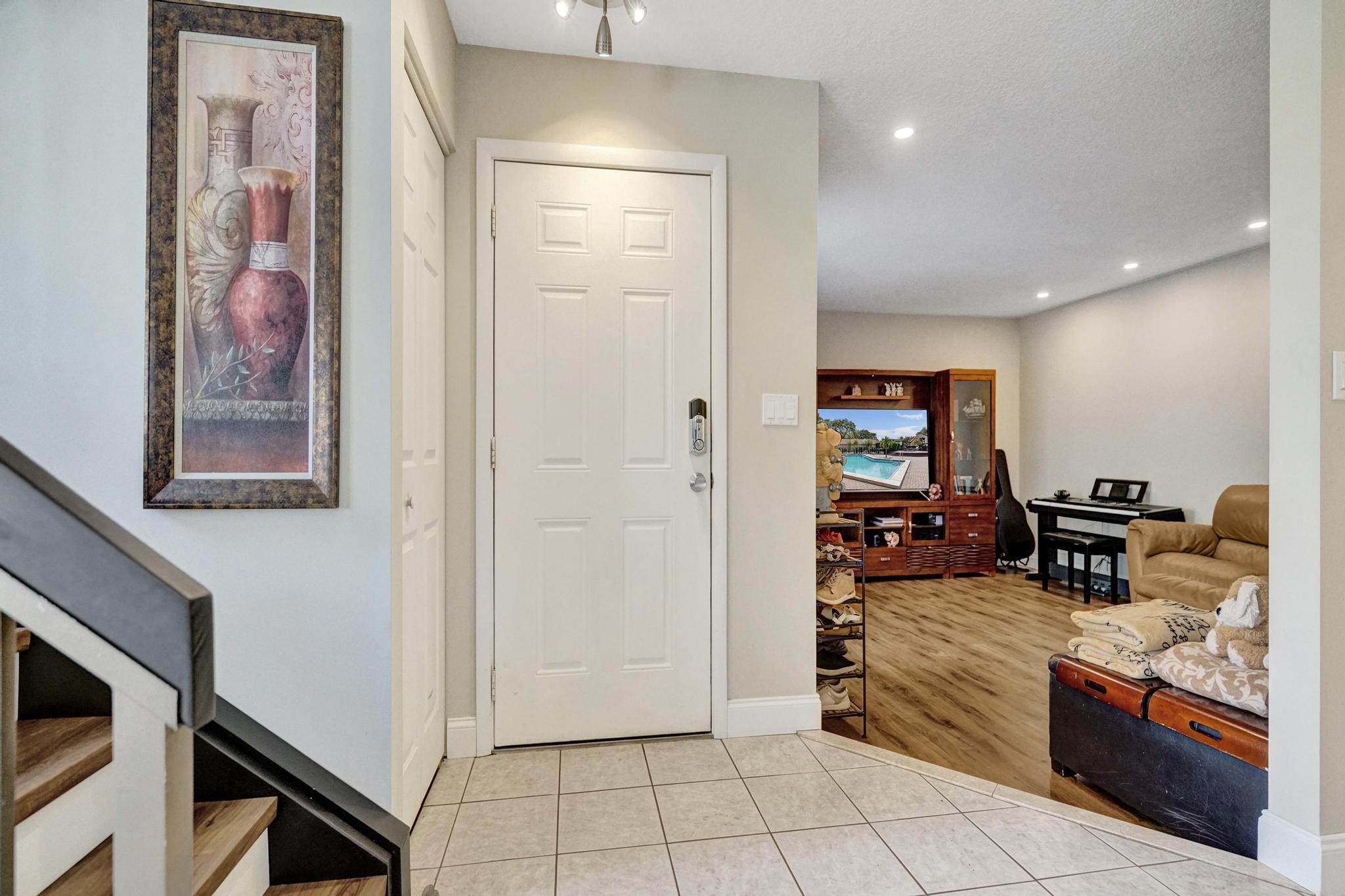 EVERGLADES SUGAR & LAND CO - Residential