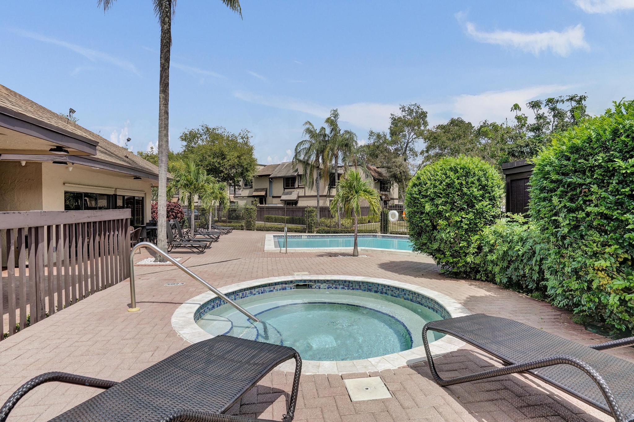 EVERGLADES SUGAR & LAND CO - Residential