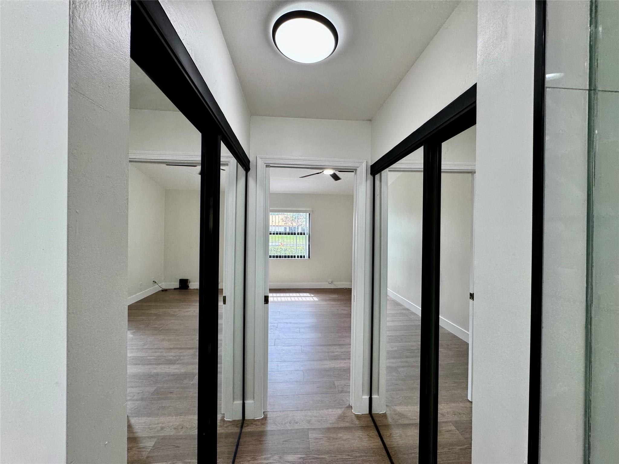 Centennial Square - Residential