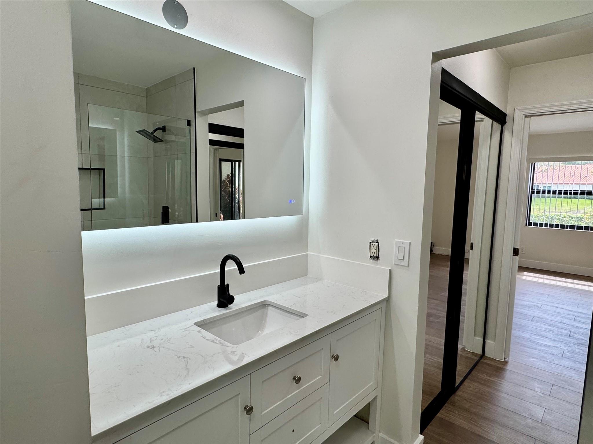 Centennial Square - Residential