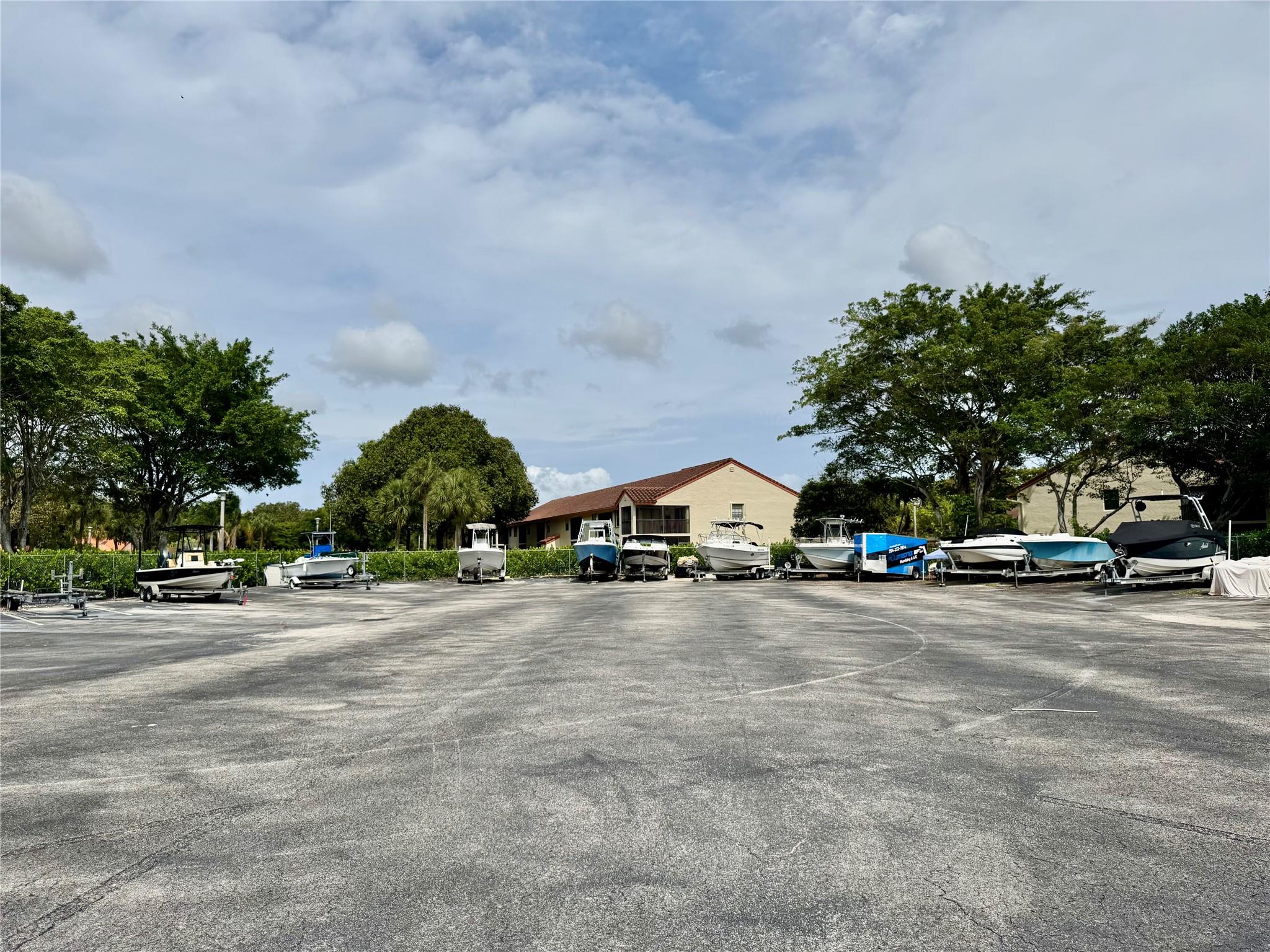 Centennial Square - Residential