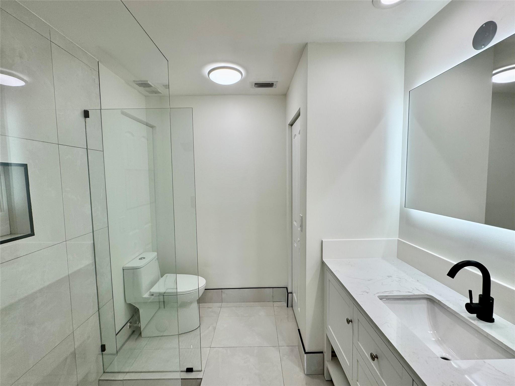 Centennial Square - Residential