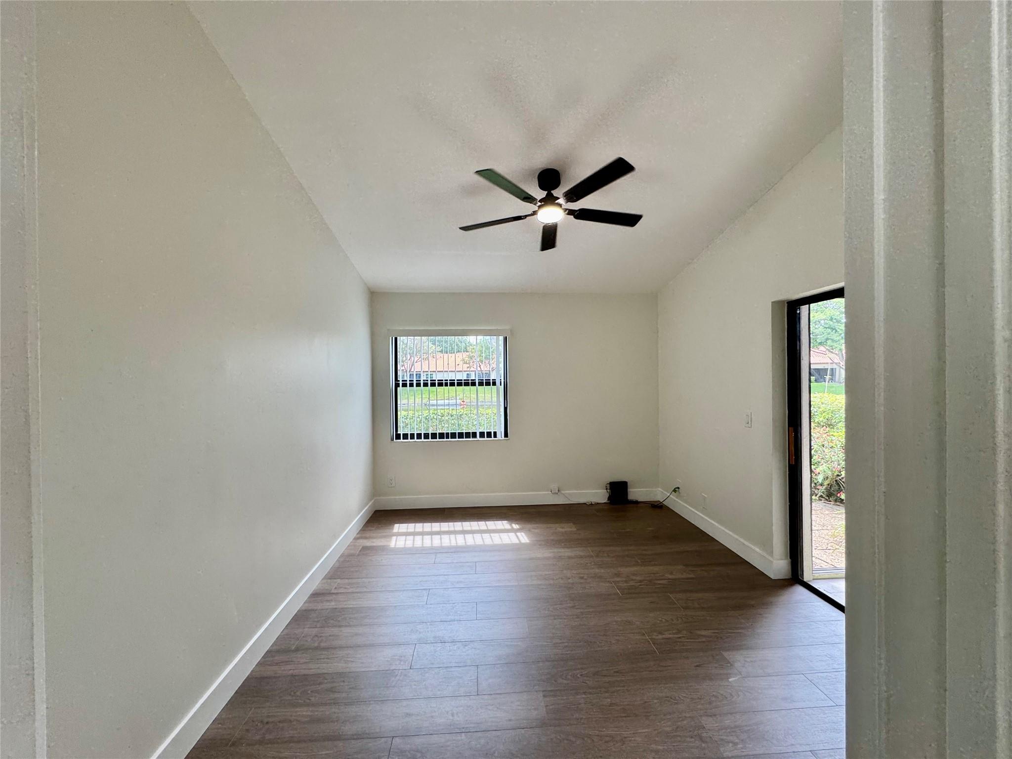 Centennial Square - Residential