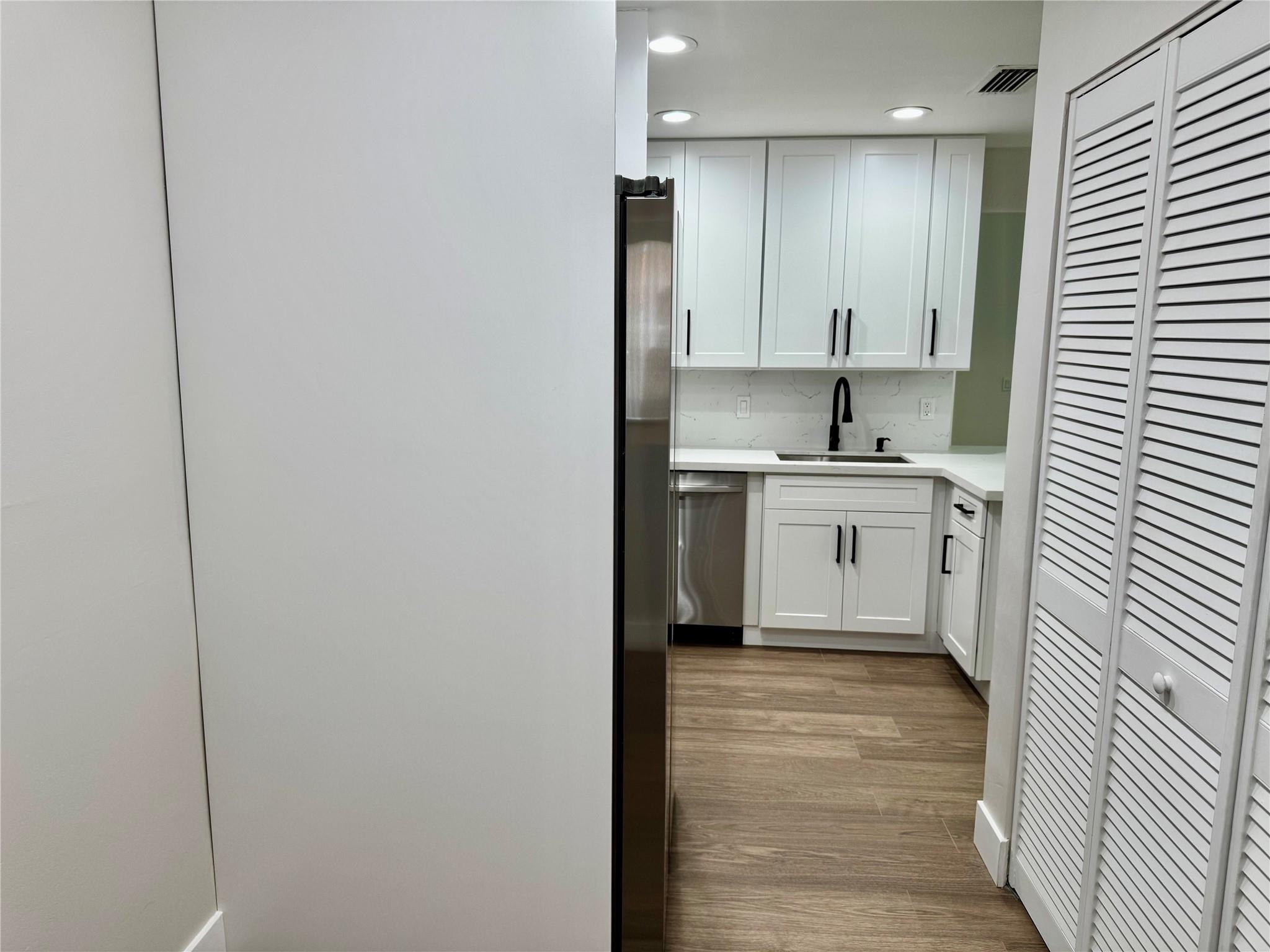 Centennial Square - Residential