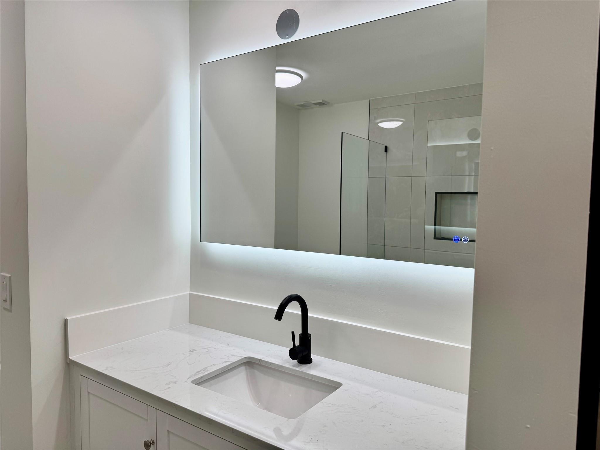 Centennial Square - Residential