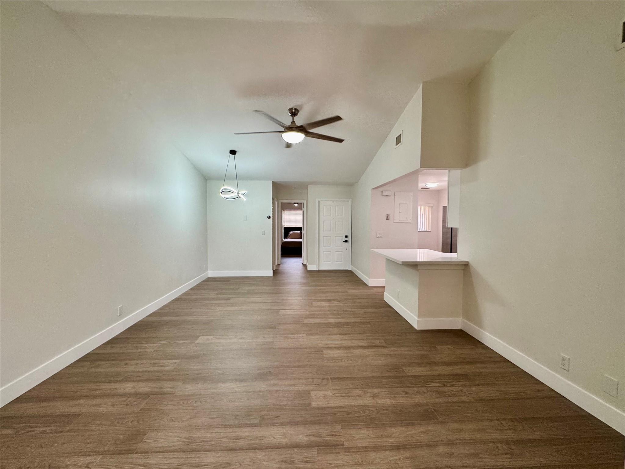 84 Centennial Ct