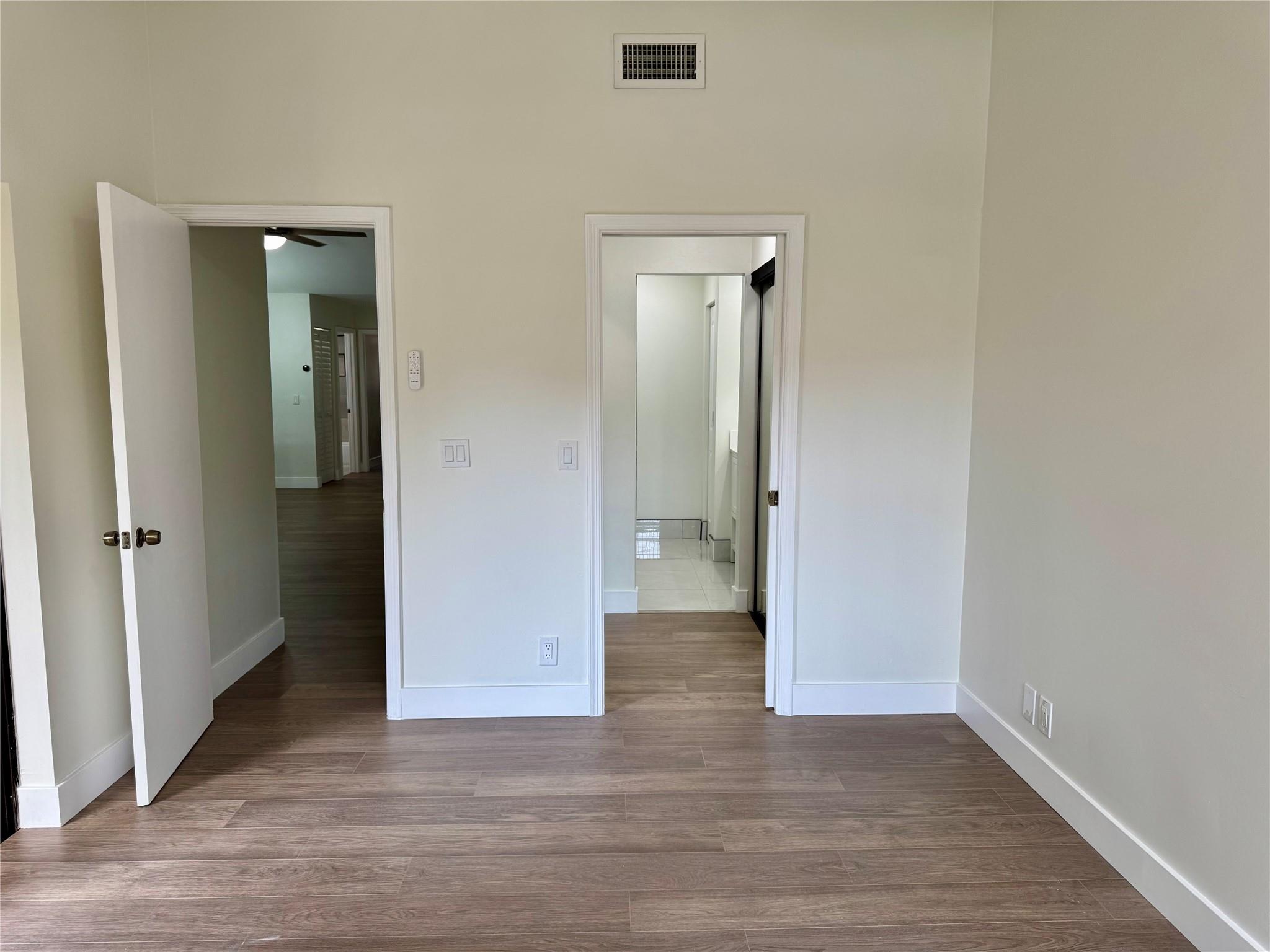 Centennial Square - Residential