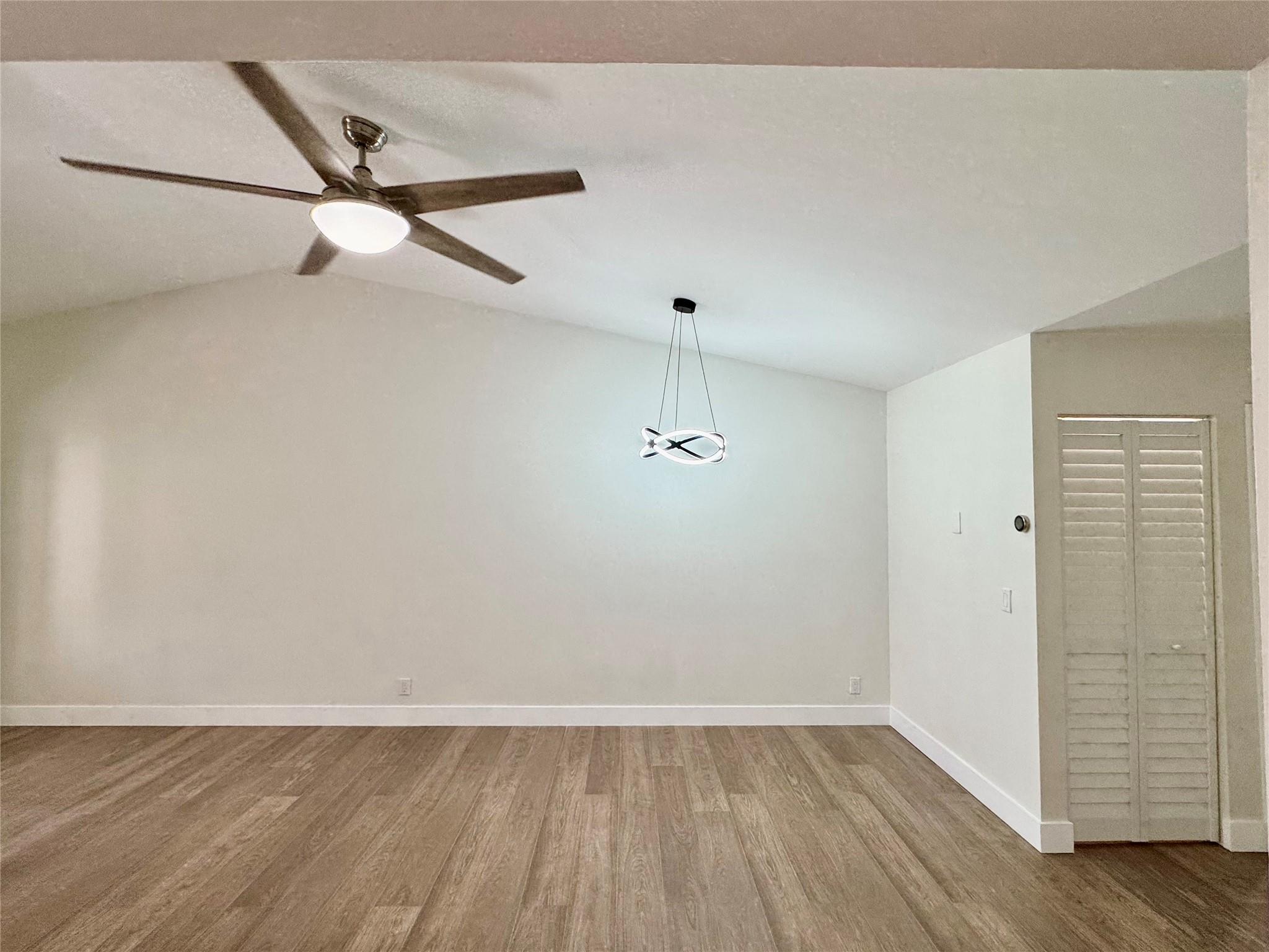 Centennial Square - Residential