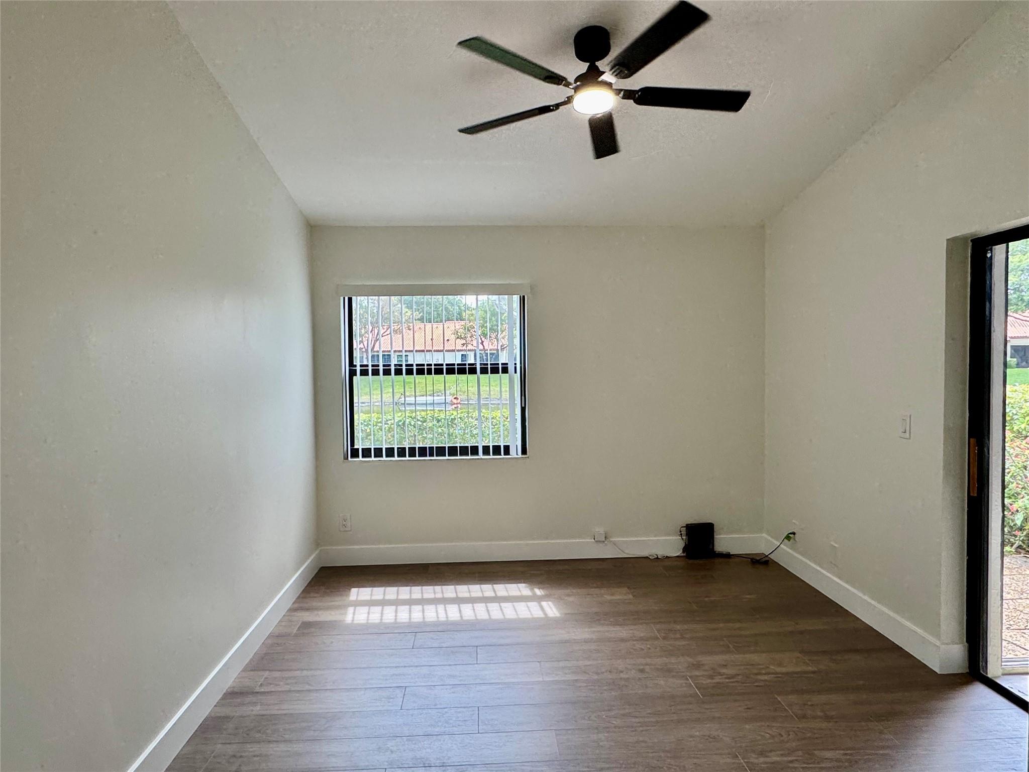 Centennial Square - Residential