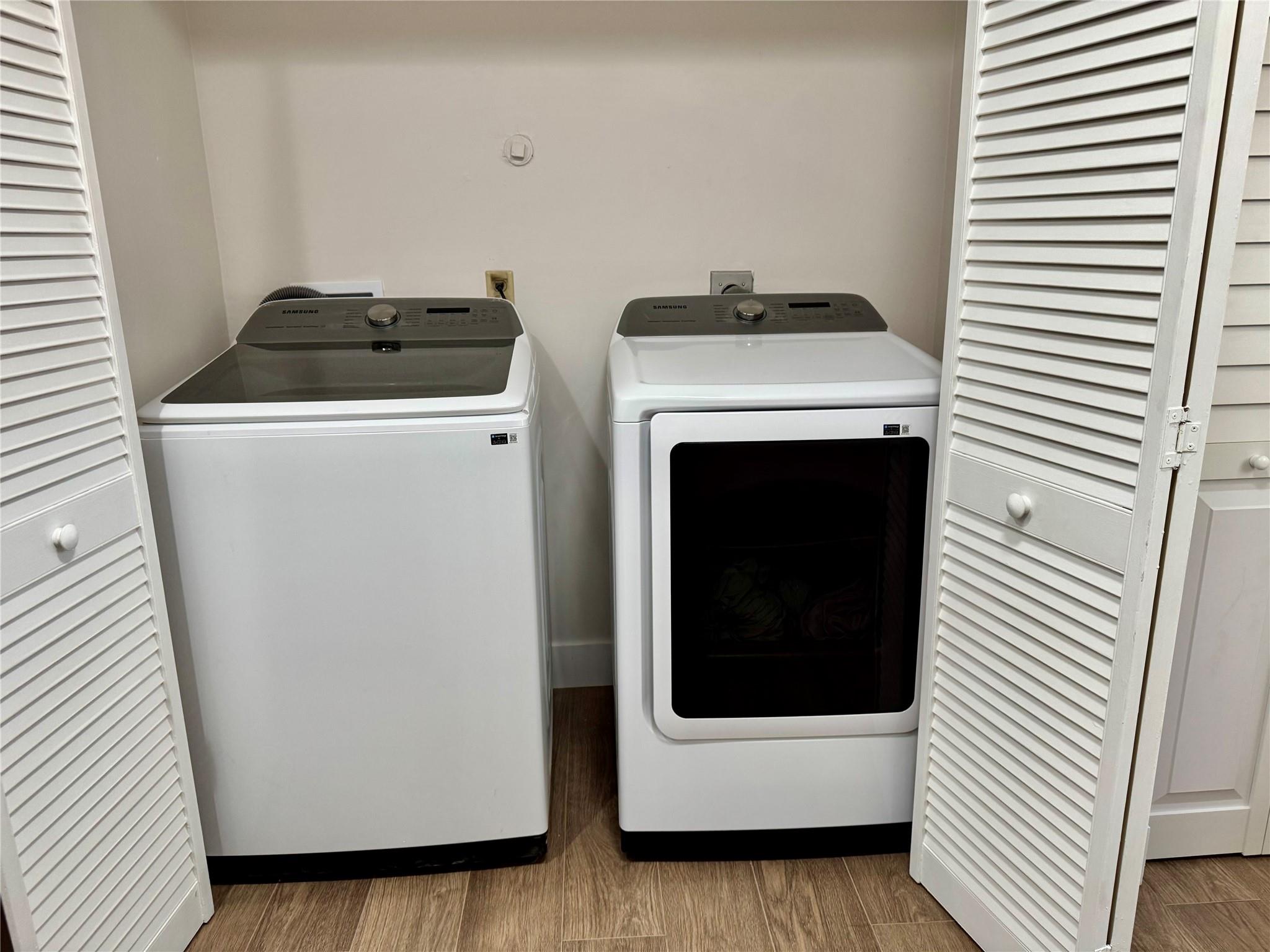 Centennial Square - Residential