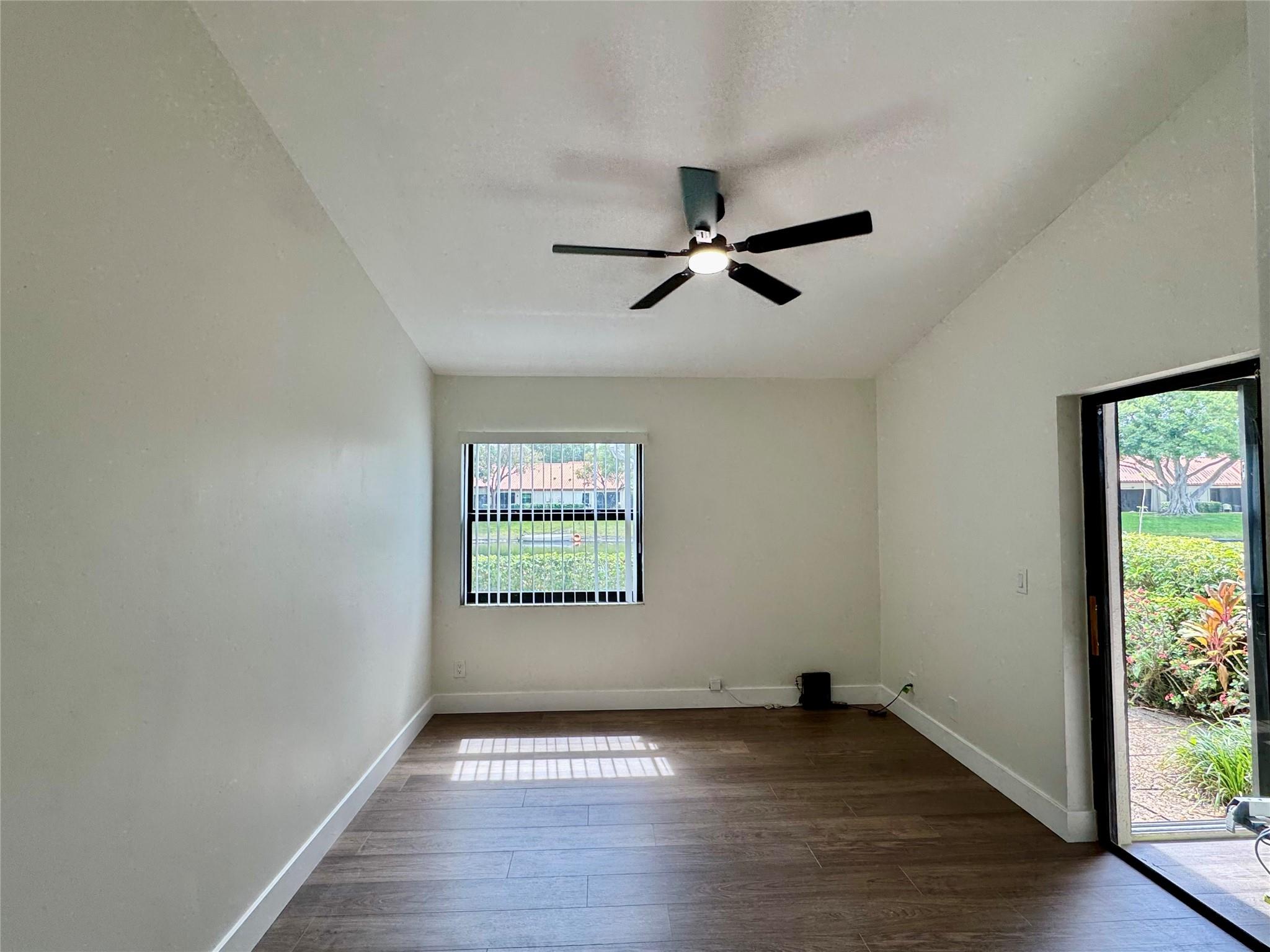 Centennial Square - Residential