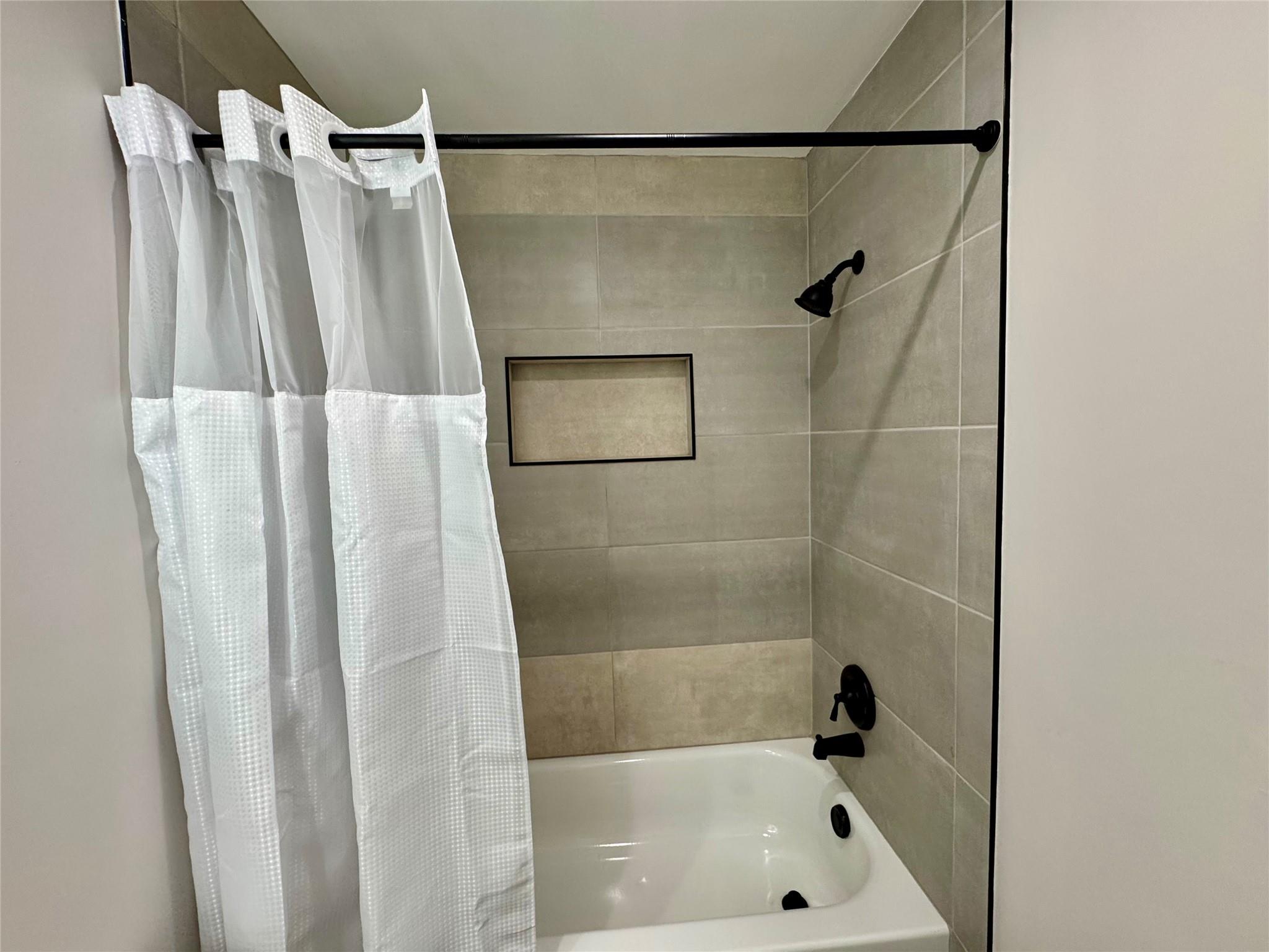 Centennial Square - Residential