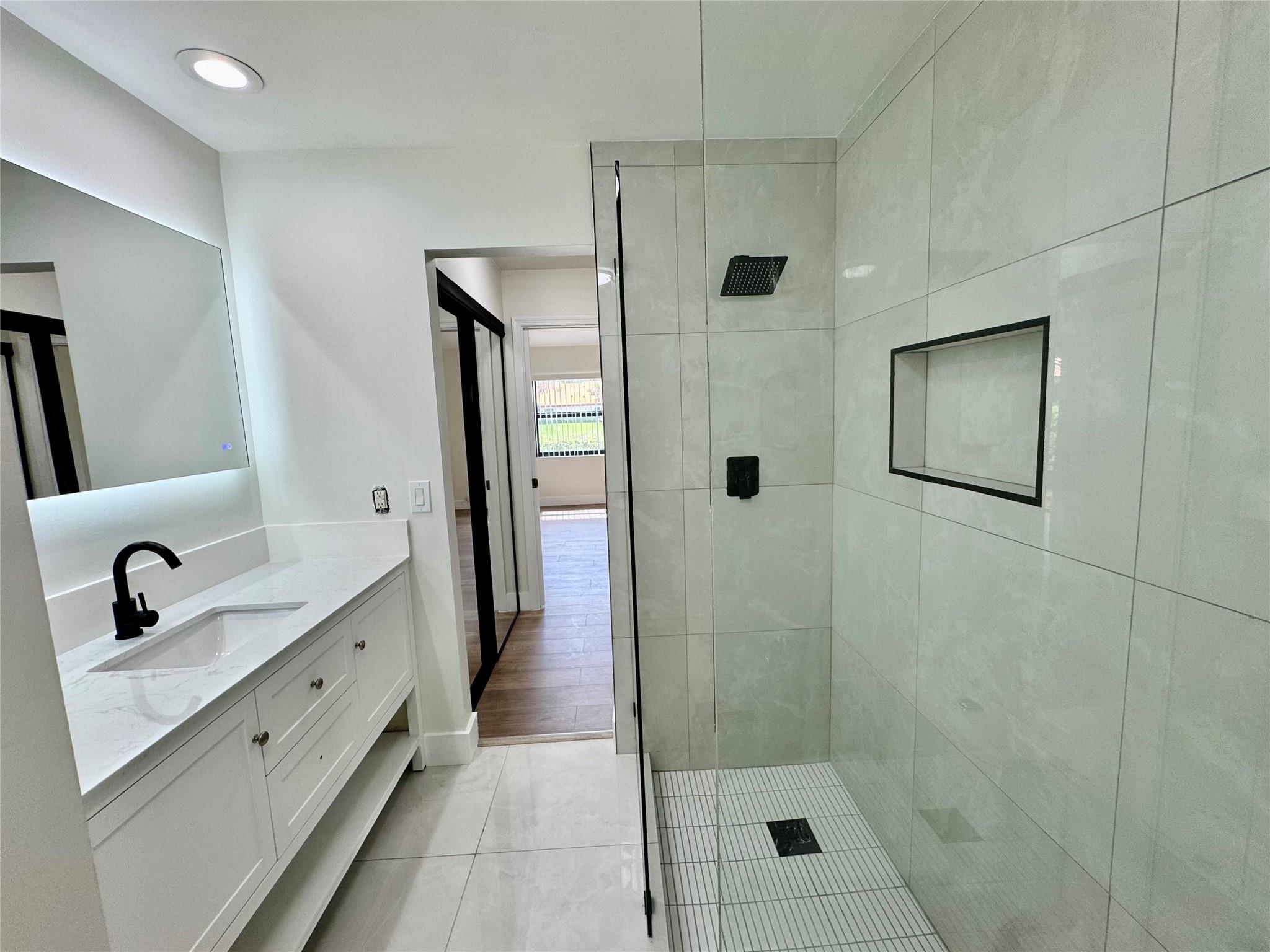 Centennial Square - Residential