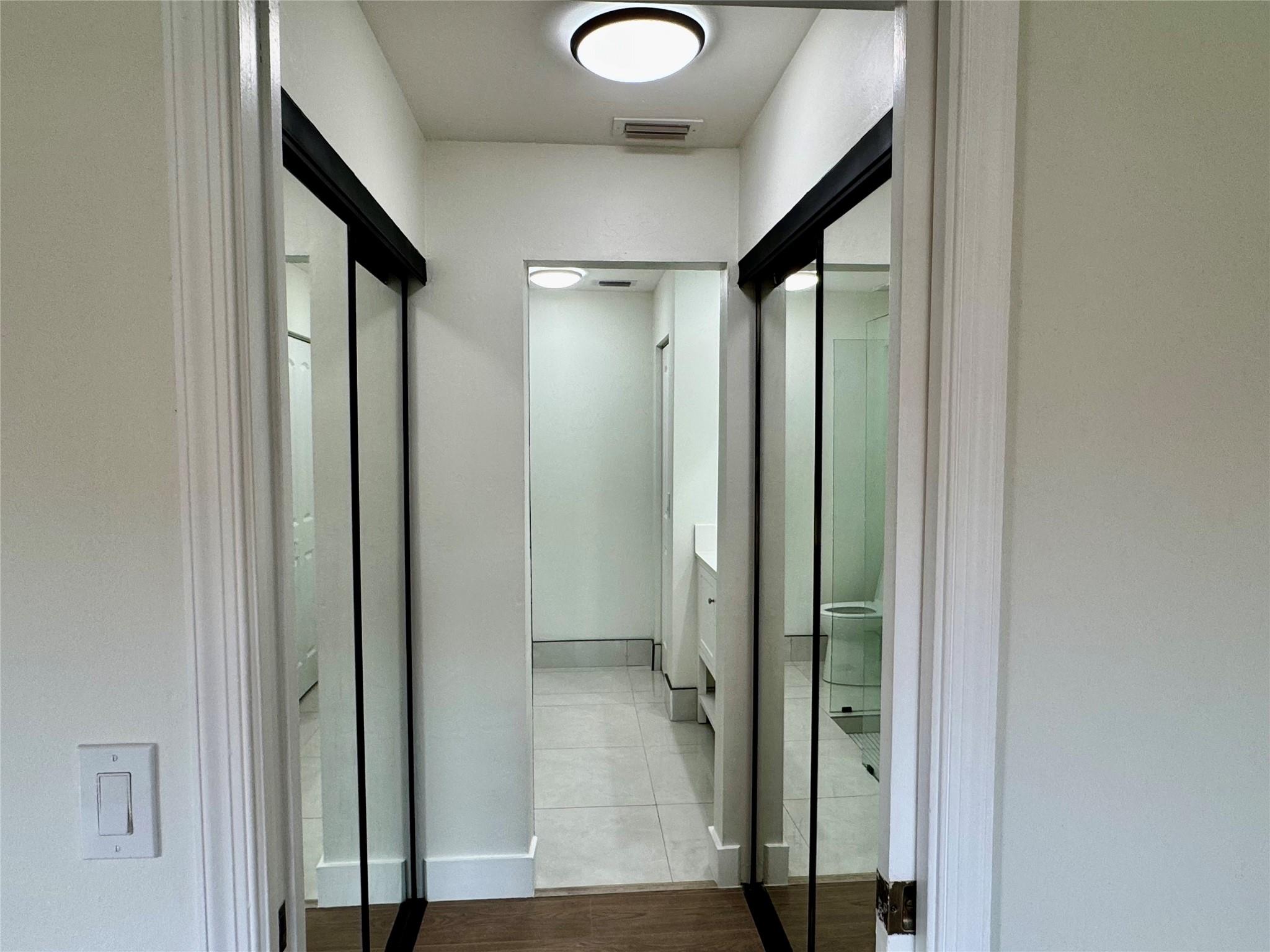 Centennial Square - Residential