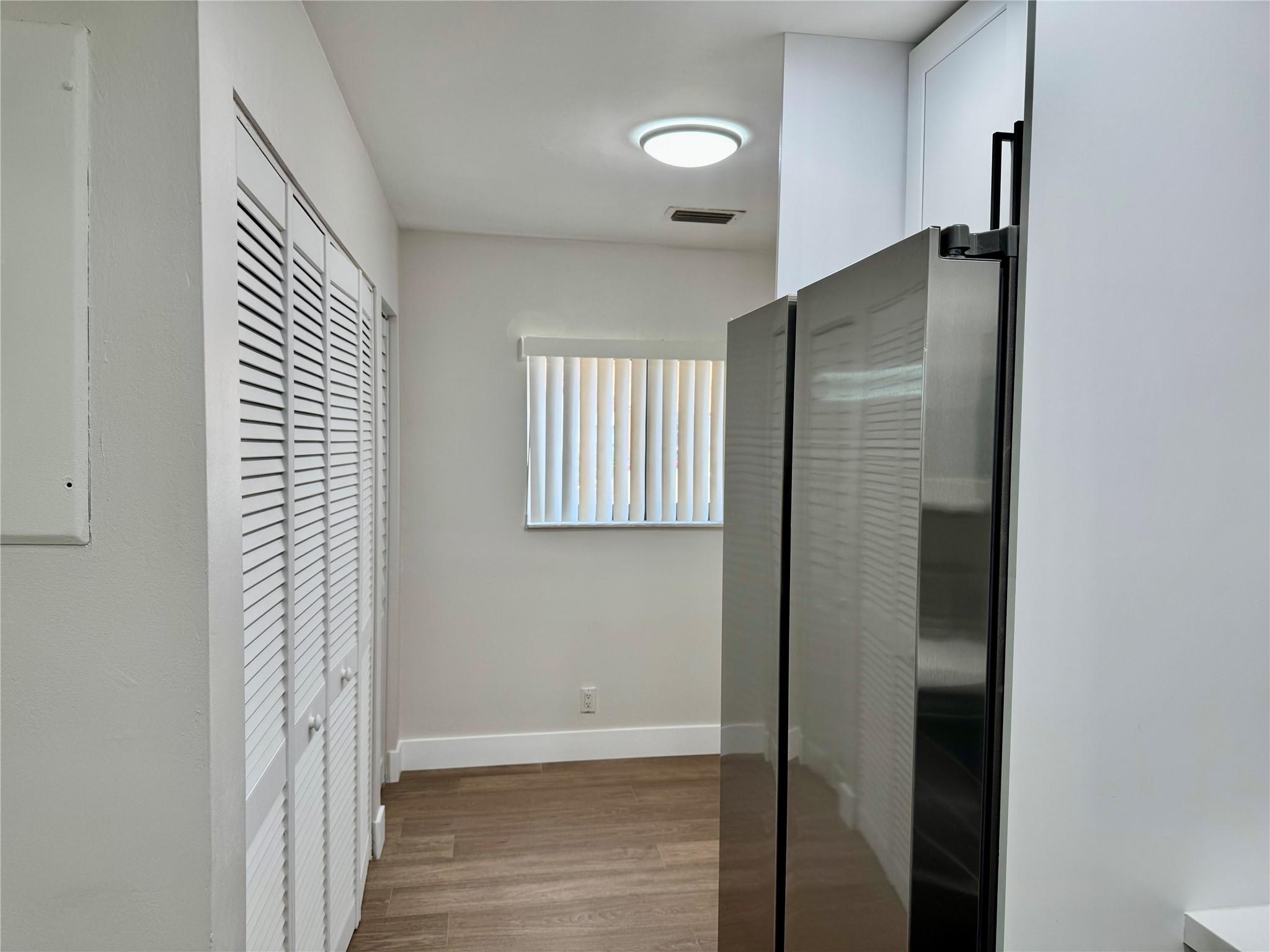 Centennial Square - Residential