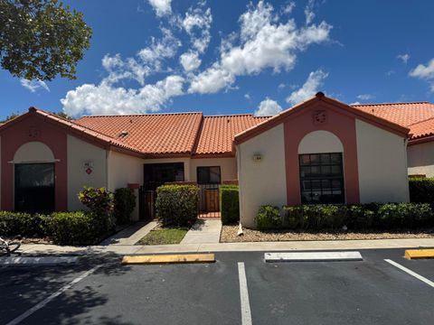 84 Centennial Court Deerfield Beach FL 33442