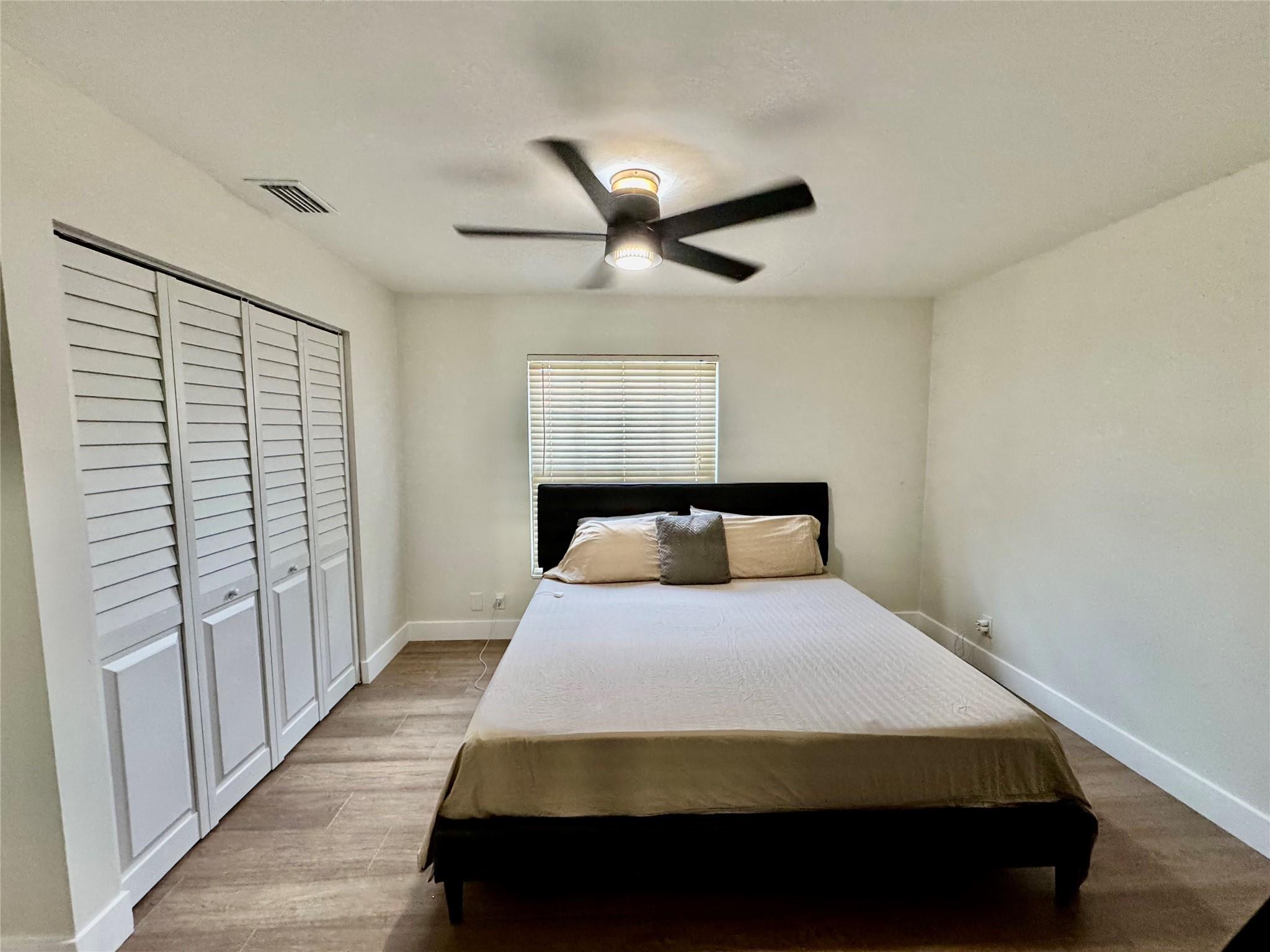 Centennial Square - Residential