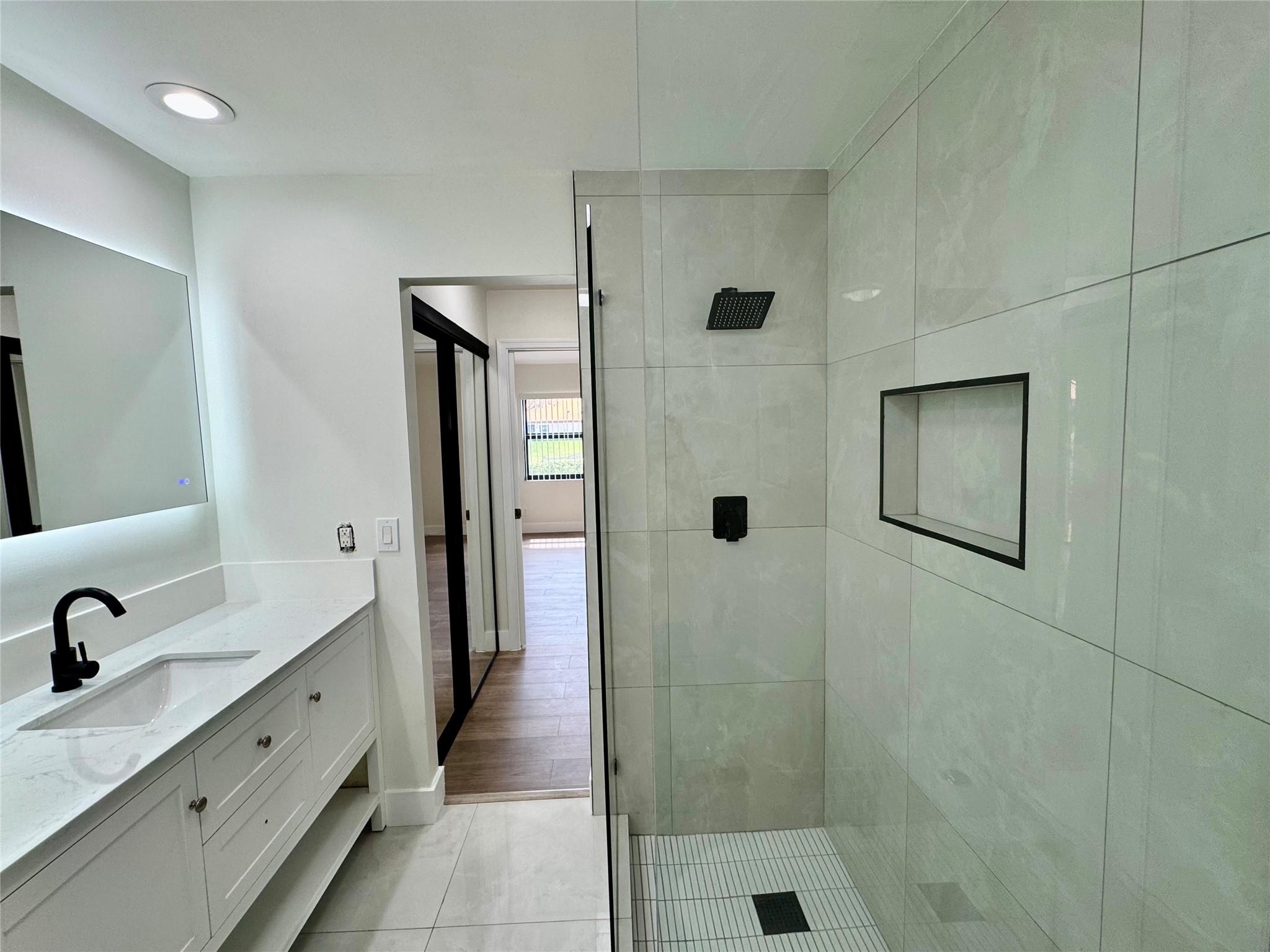 Centennial Square - Residential