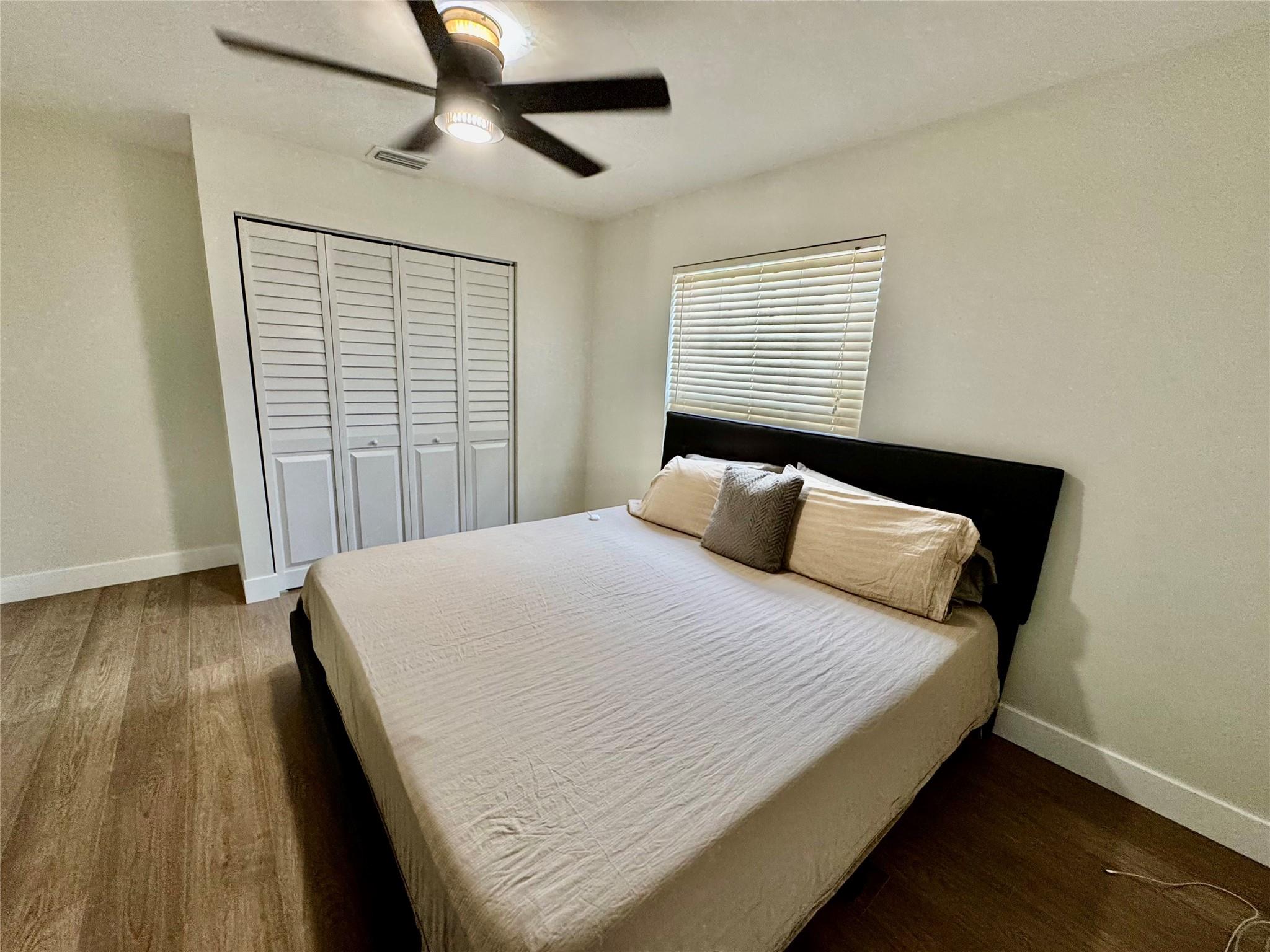 Centennial Square - Residential