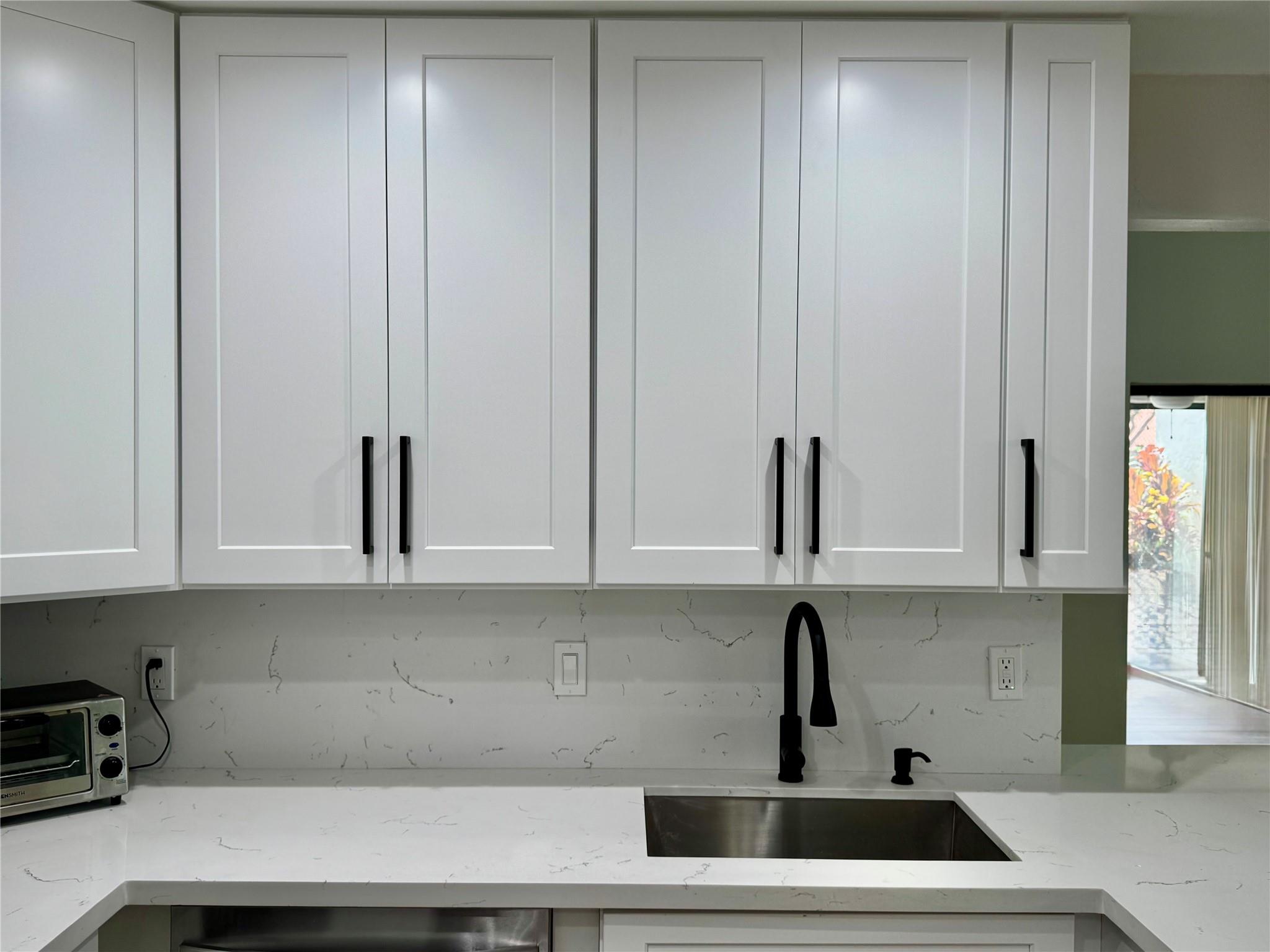 Centennial Square - Residential