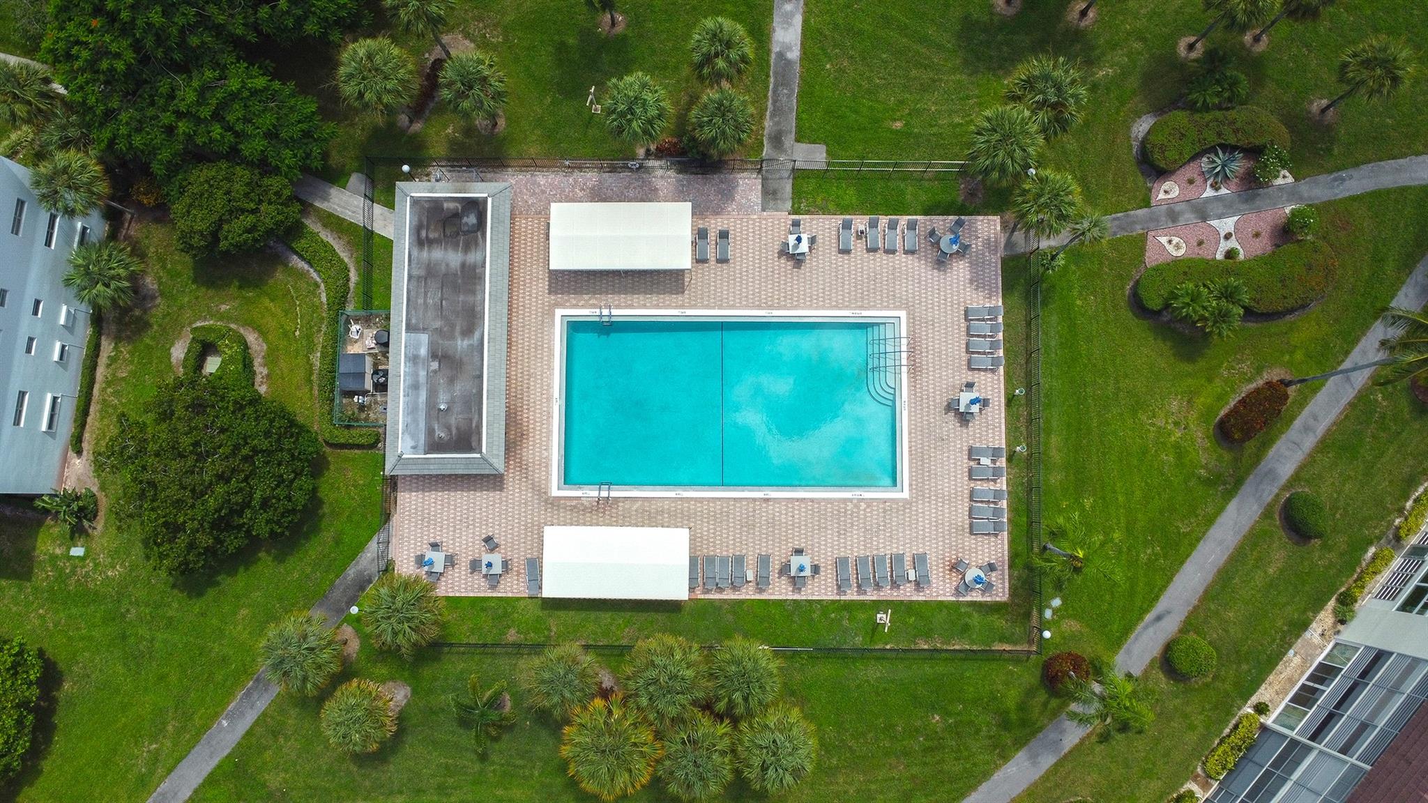 Wyndmoor - Residential