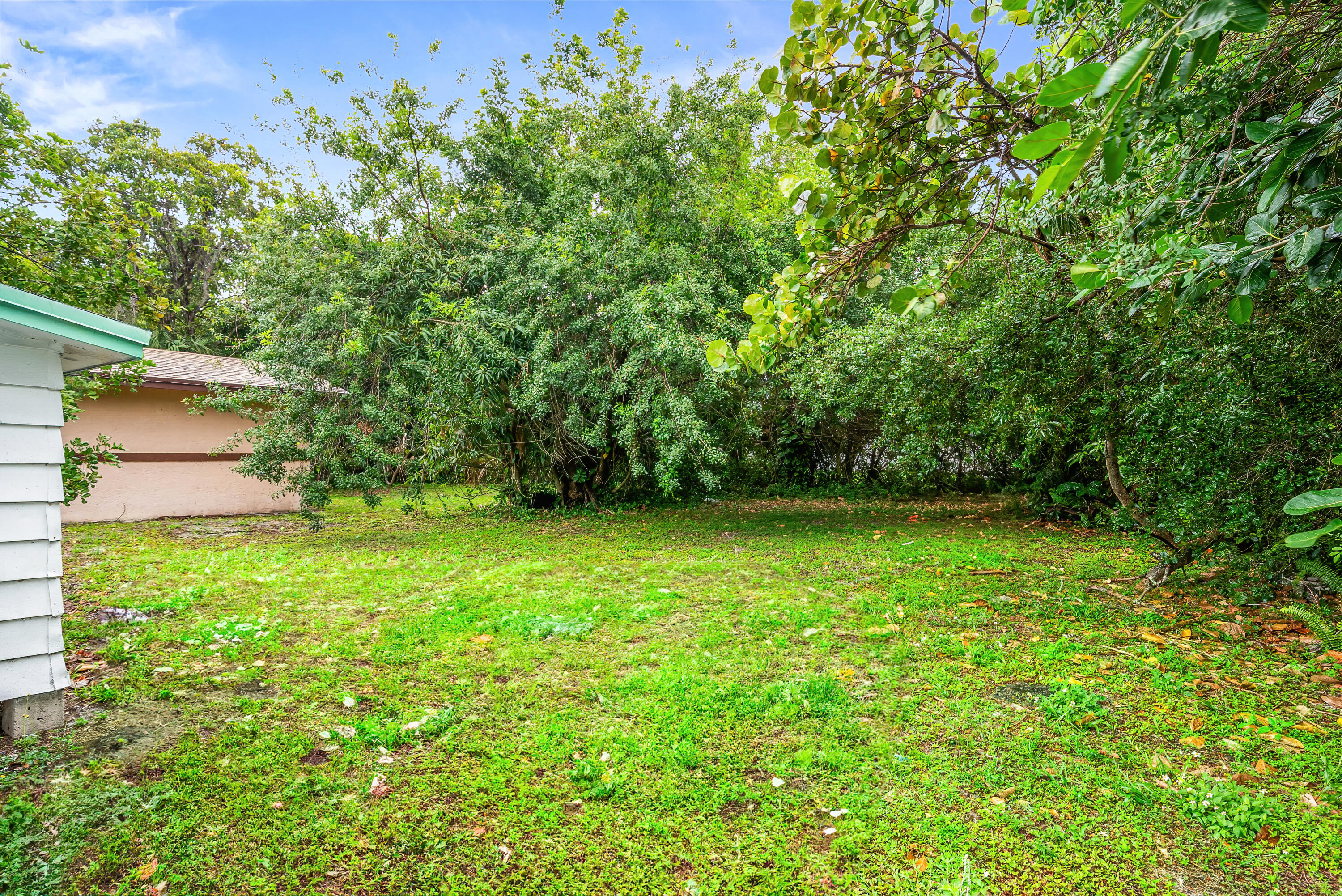 PEARL CITY - Residential