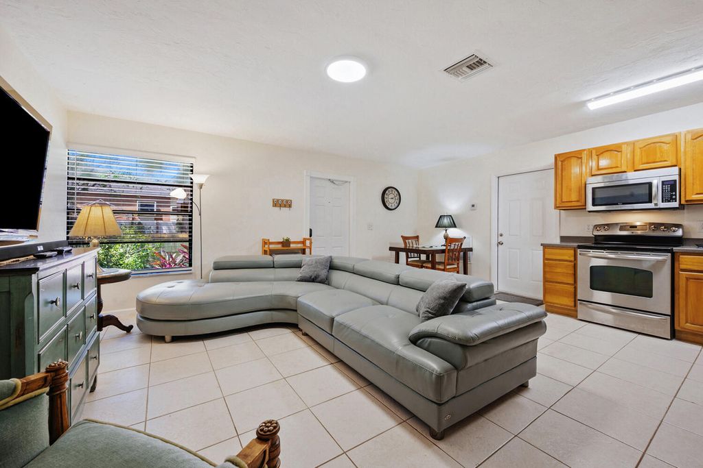 Photo of 1718 Ridge Road #0, North Palm Beach, FL 33408 (MLS # B26023055)