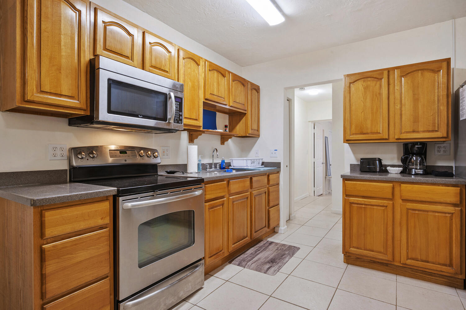 1718 Ridge Road 0