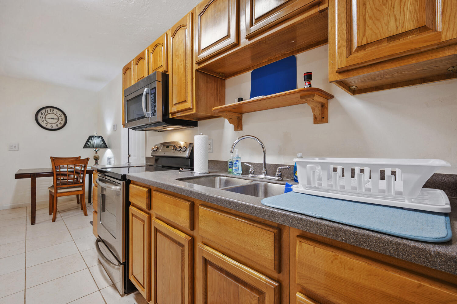 1718 Ridge Road 0