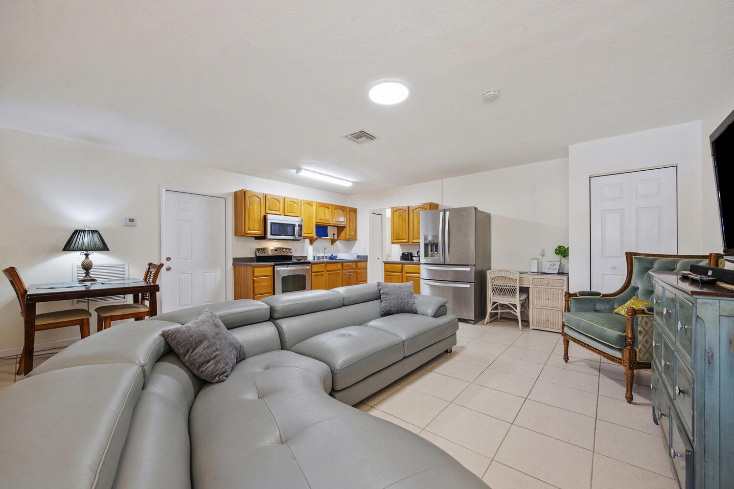 1718 Ridge Road 0