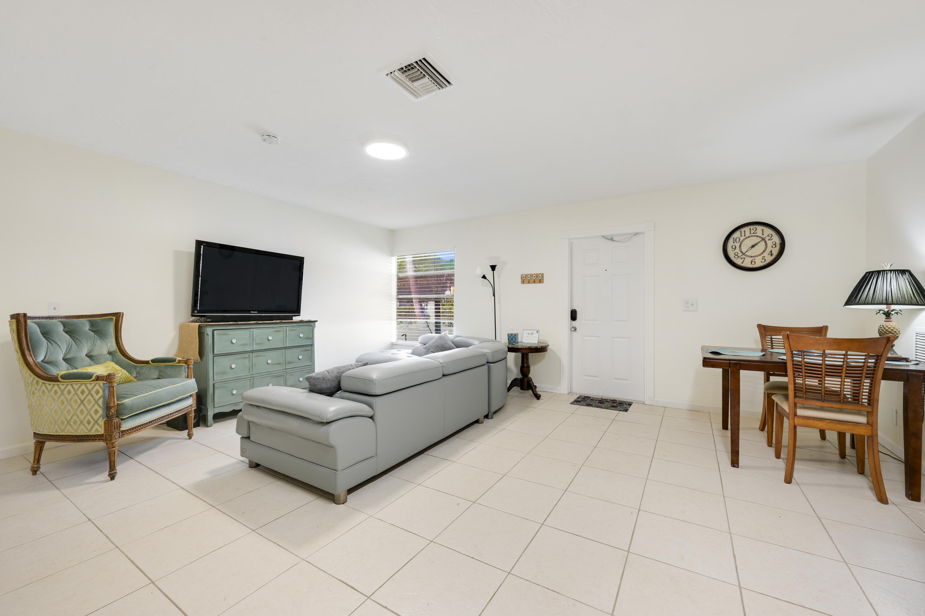 1718 Ridge Road 0
